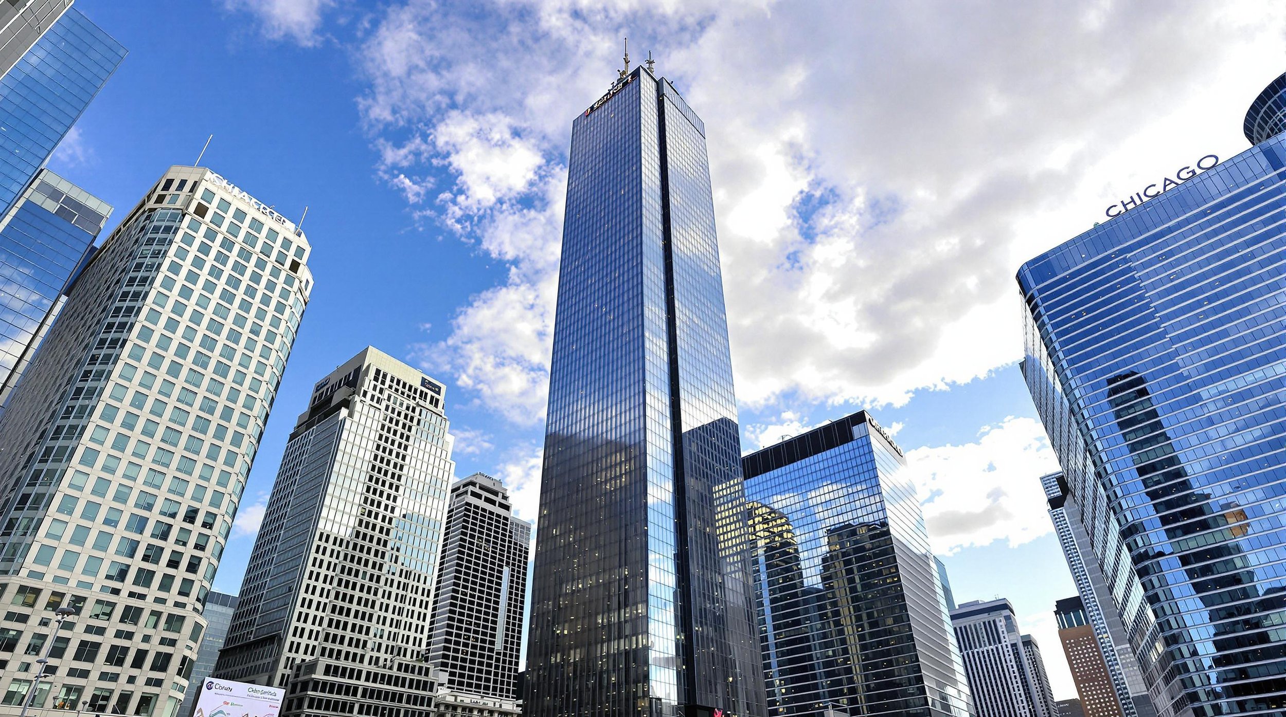 What Zone Do I Live In Chicago?