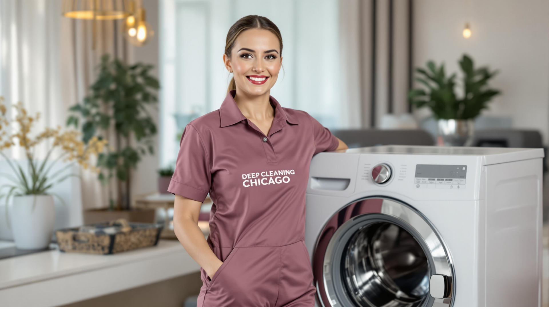 What Suburbs Are Near Chicago?