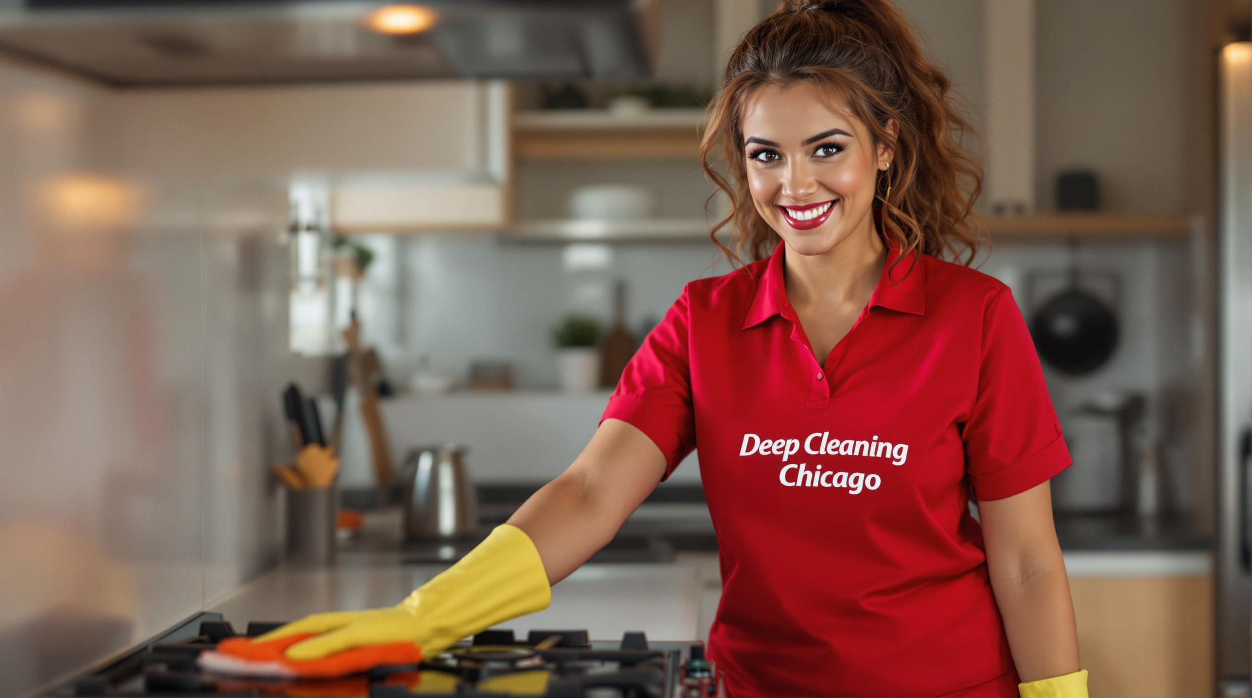 Are You Allowed To Carry A Gun In Chicago?