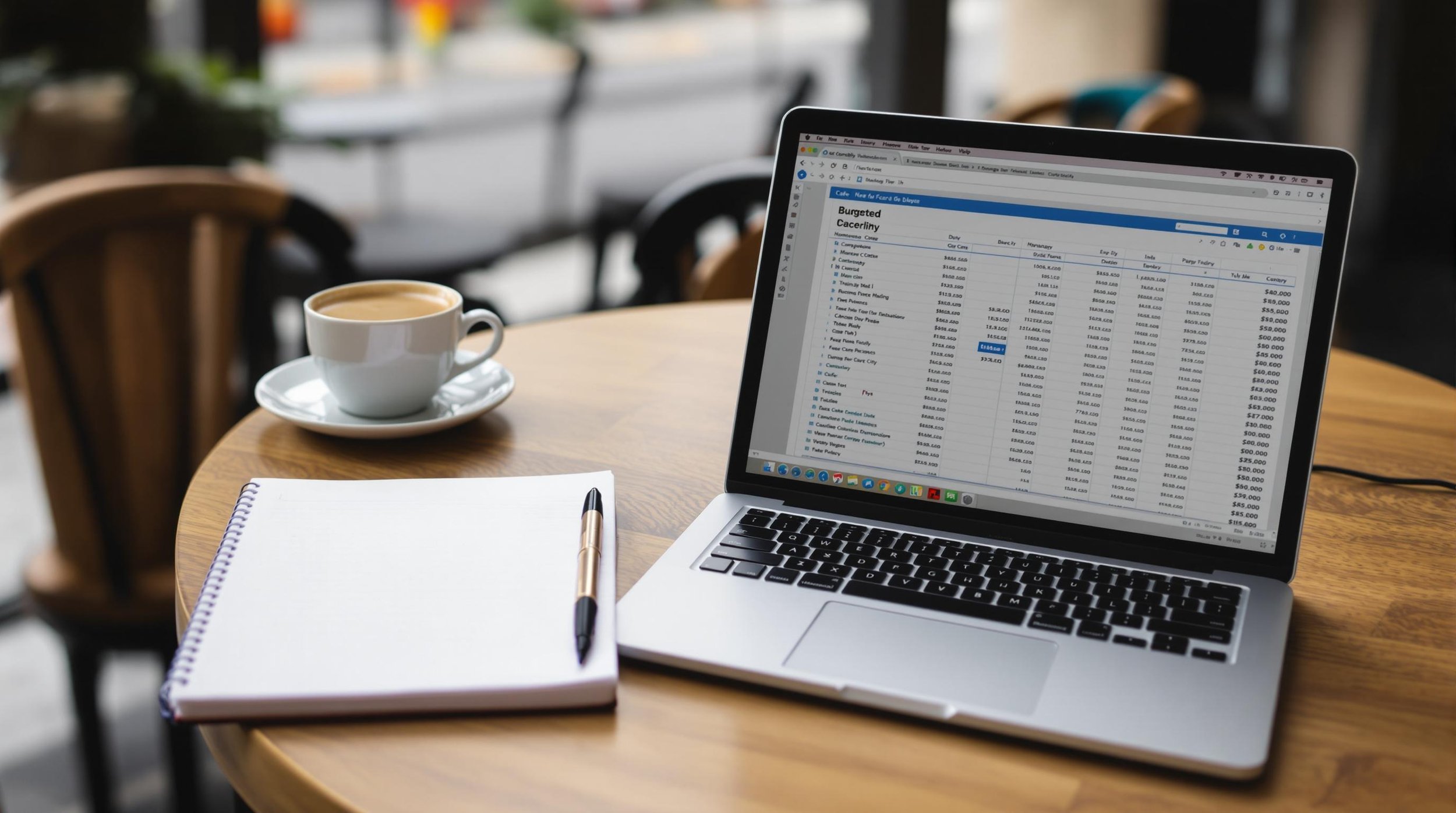 Is Chicago A Cheap State To Live In?