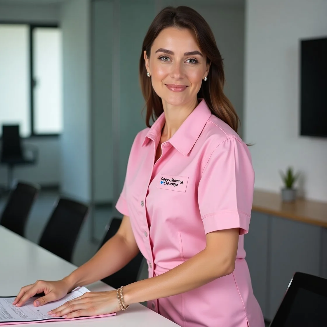 Is Chicago A Walkable City?