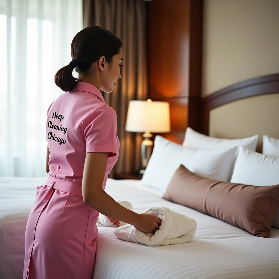 Is It Safe To Travel Alone In Chicago?