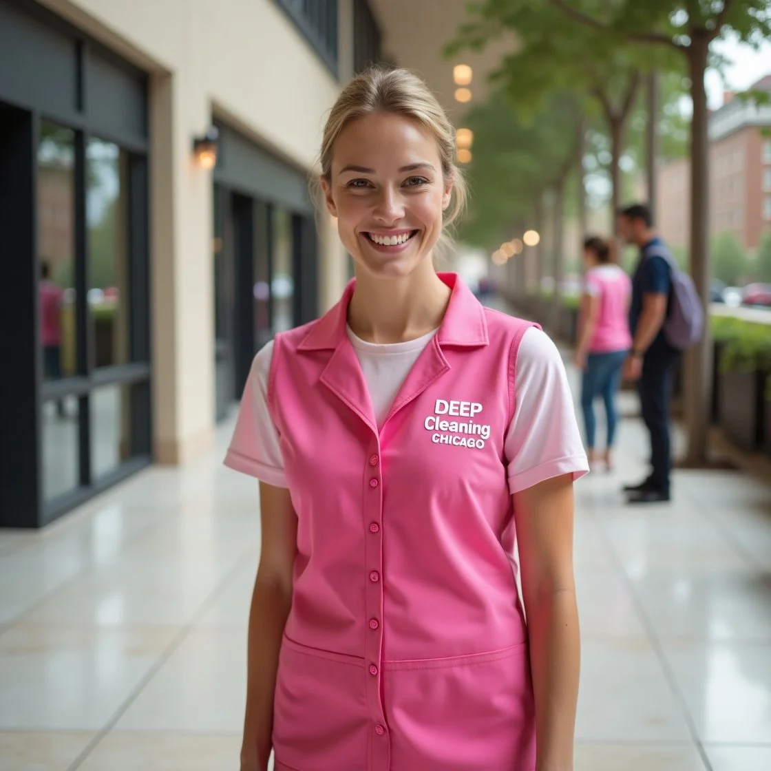 Which City Is Cleaner, Chicago Or New York?