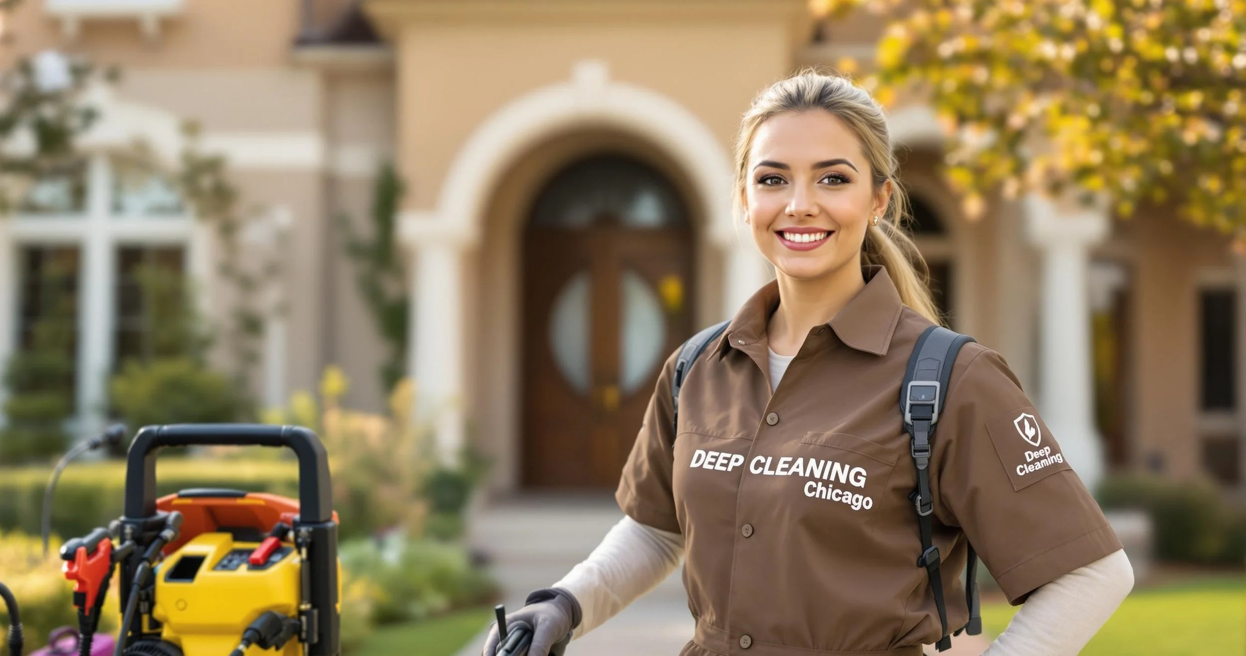 Is Chicago Or LA Cheaper?