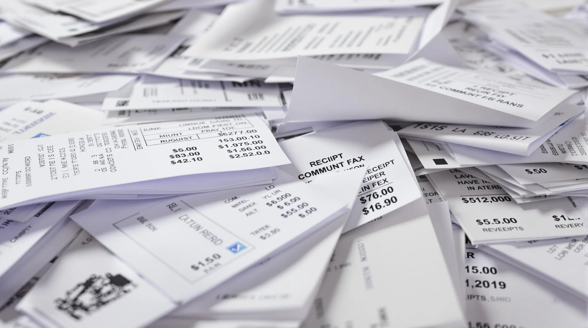 Why Is Chicago Tax So High?