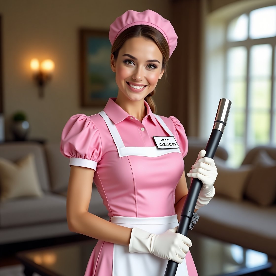 What Tax Do You Pay In Chicago?