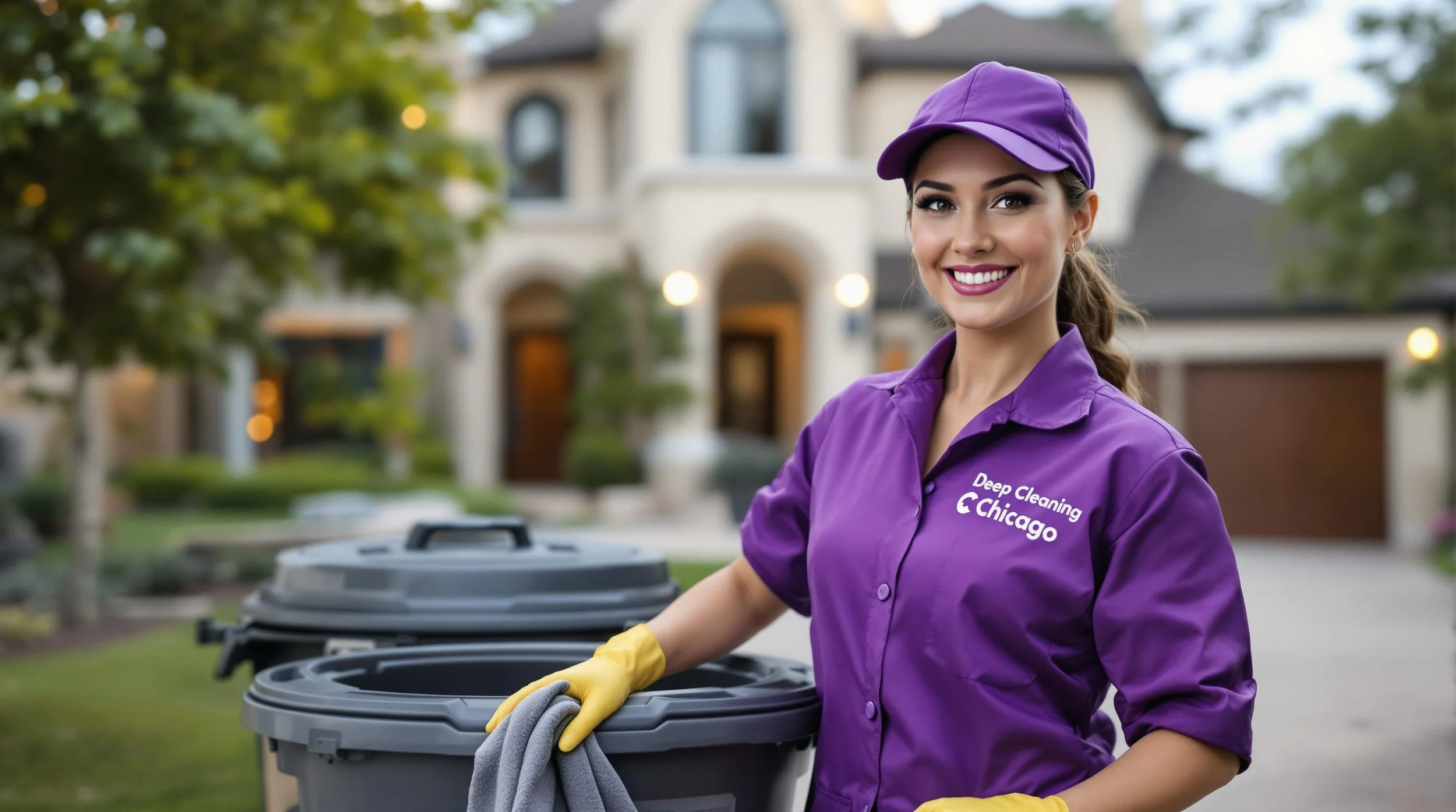 Are Taxes Higher In NYC Or Chicago?