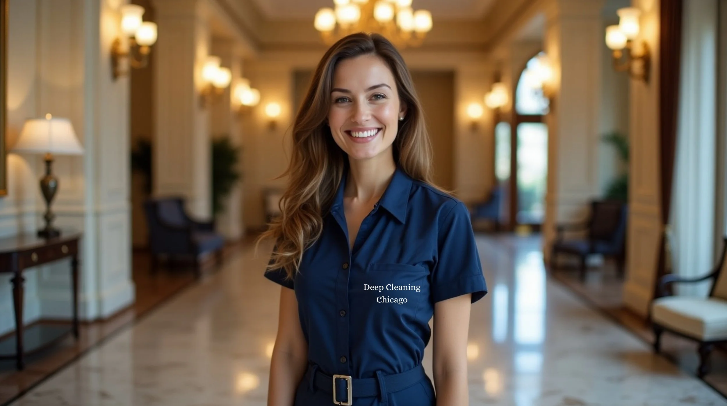 What Is The Poorest Part Of Chicago?