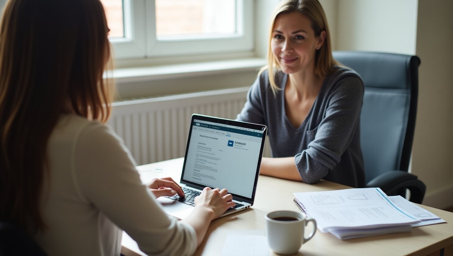 Who Is The Biggest Employer In Chicago?