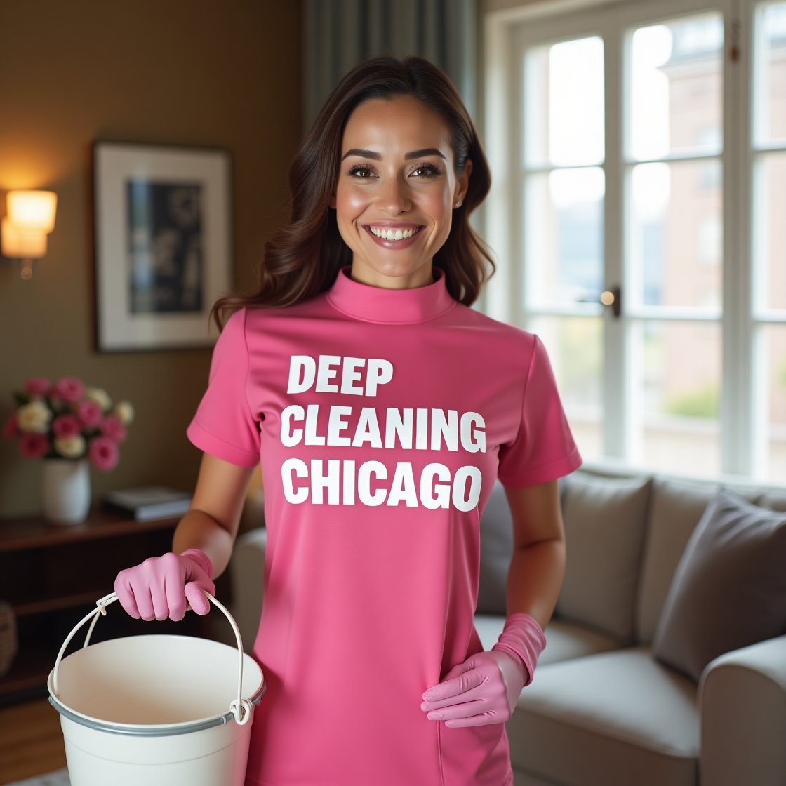 What Are The Biggest Companies In Chicago?