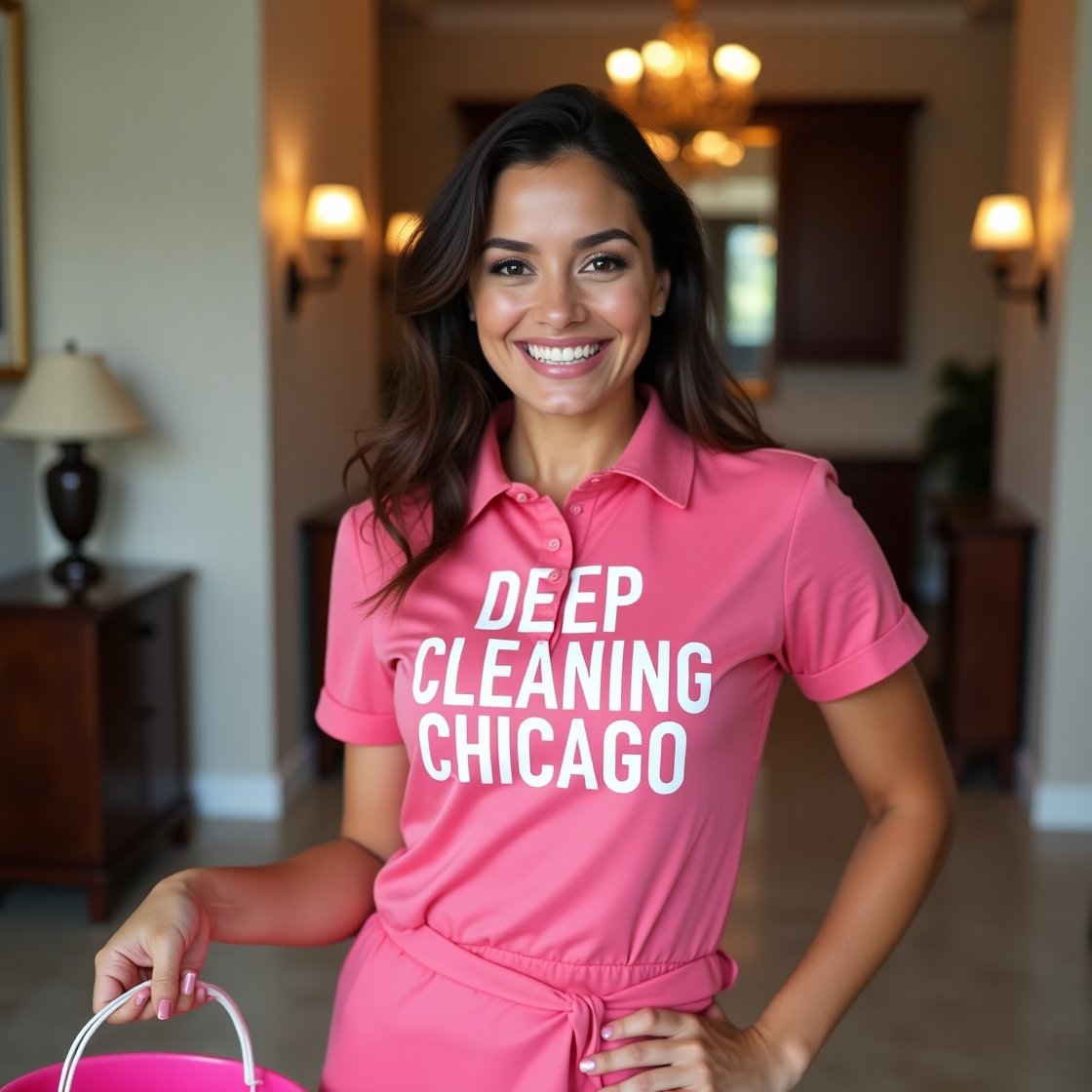 What Street Is Famous In Chicago?