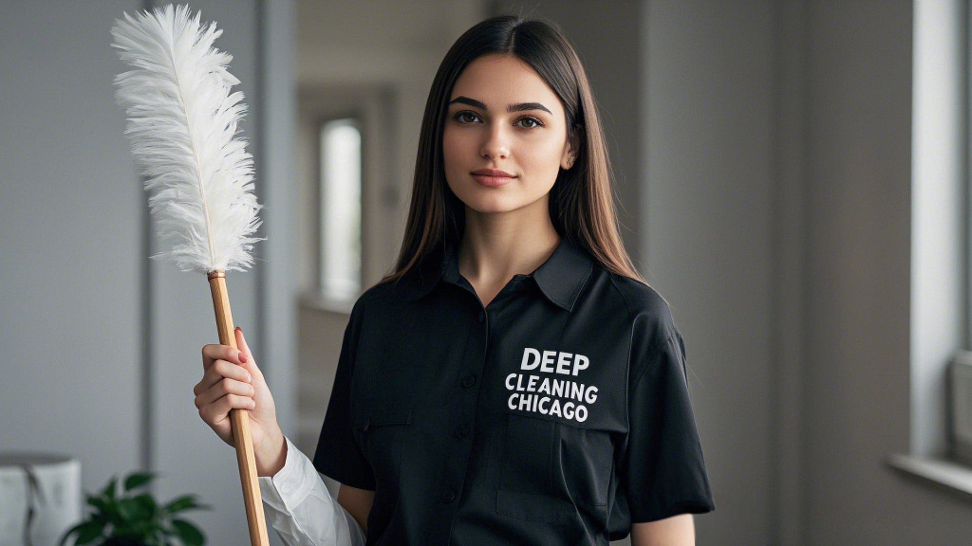 How Should I Get Around Chicago?