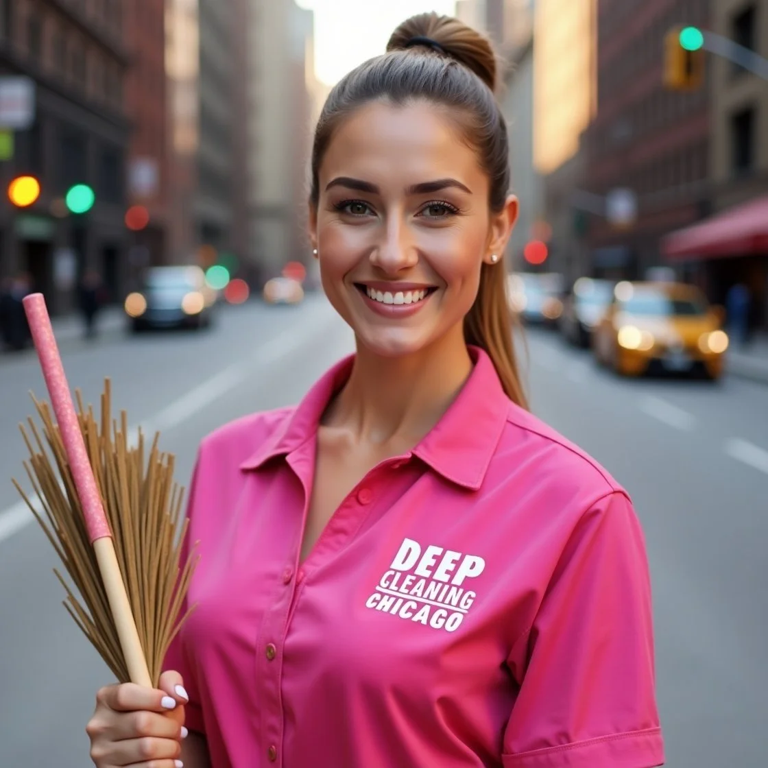 What Is The Best Street In Chicago For Shopping?