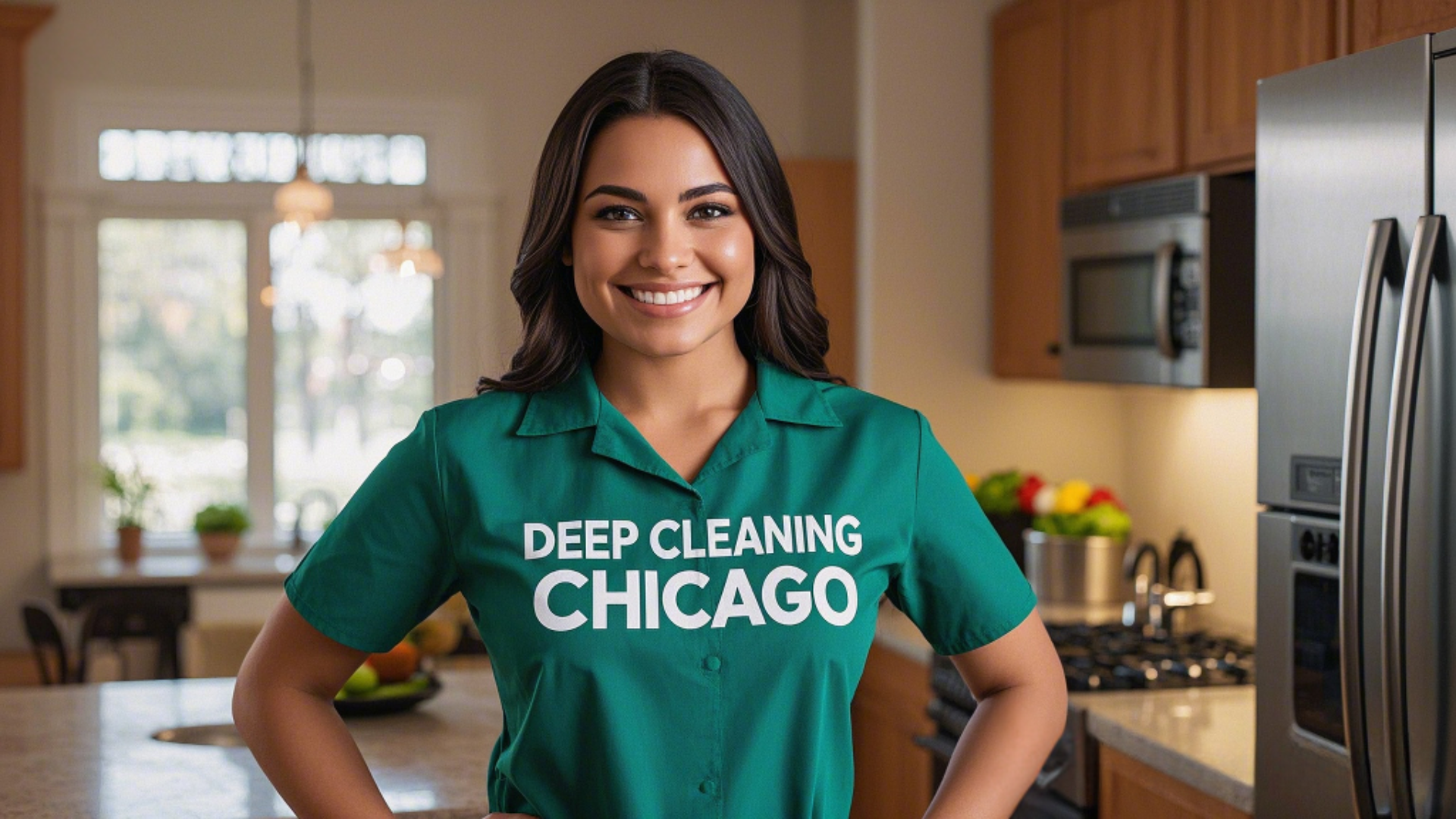 Does Chicago Have Malls?