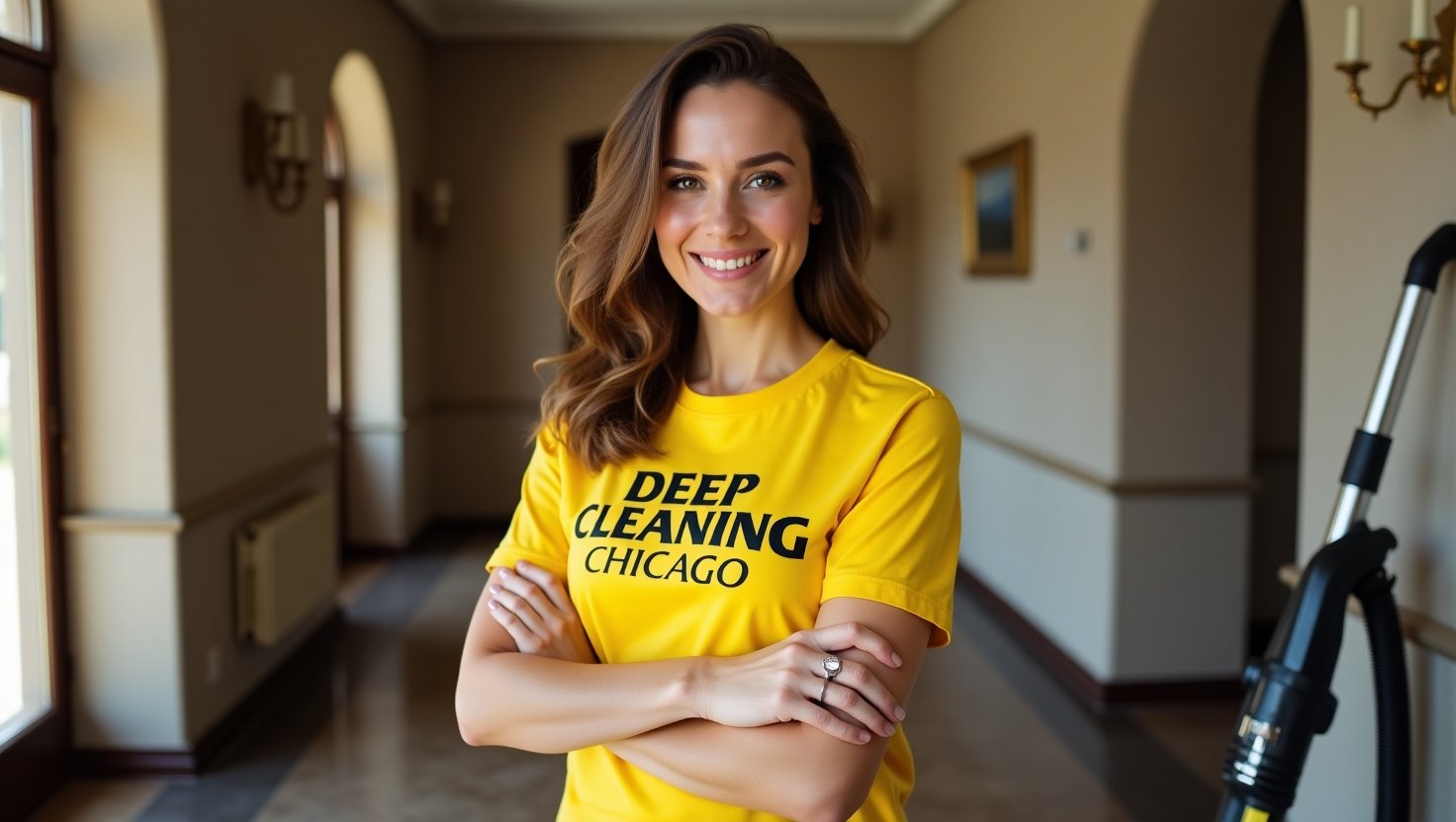 What Is The Most Famous Department Store In Chicago?