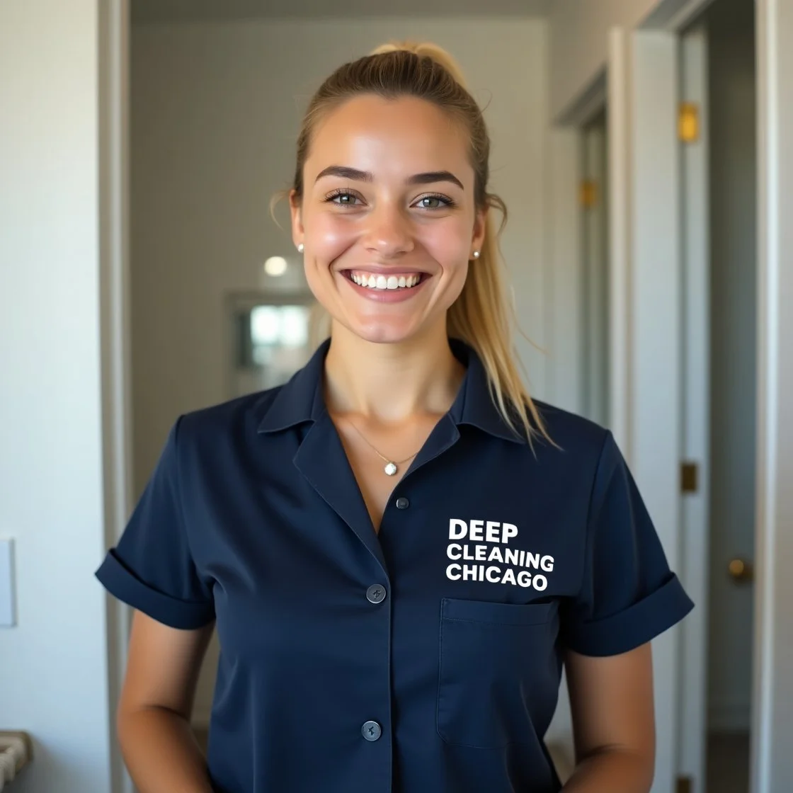 Did Barack Obama Live In Chicago?