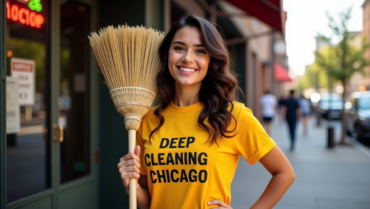 What Famous Sandwich Is From Chicago?