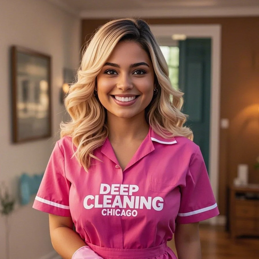 Elite Cleaners for Office and Workspace Hygiene
