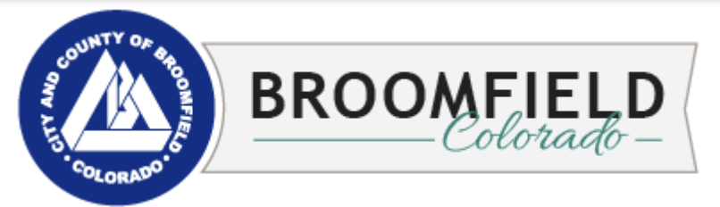 City of Broomfield Proclamation Recognizing and Honoring Project Children