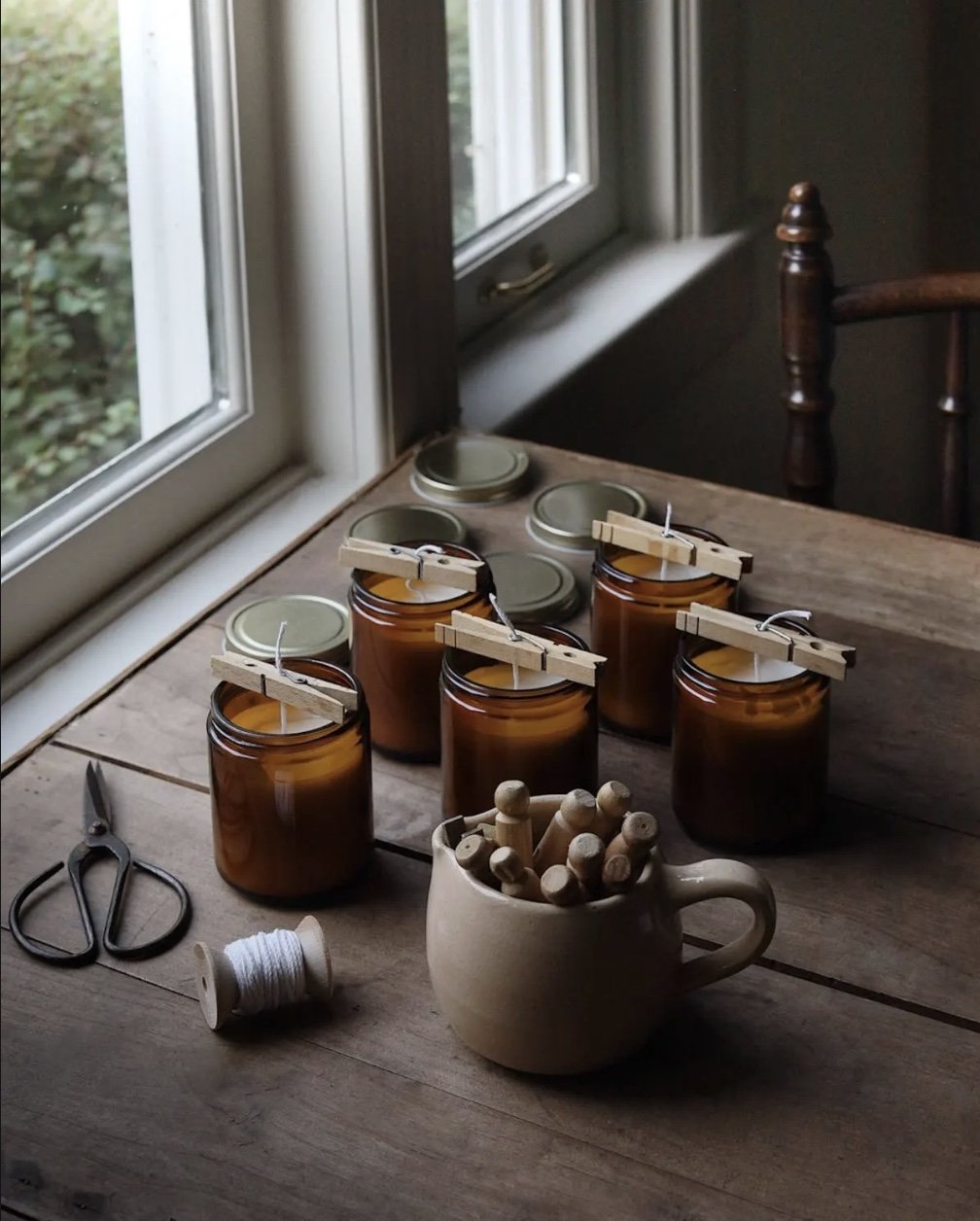 Non-Member - St. Brigid's Day Imbolc Workshop