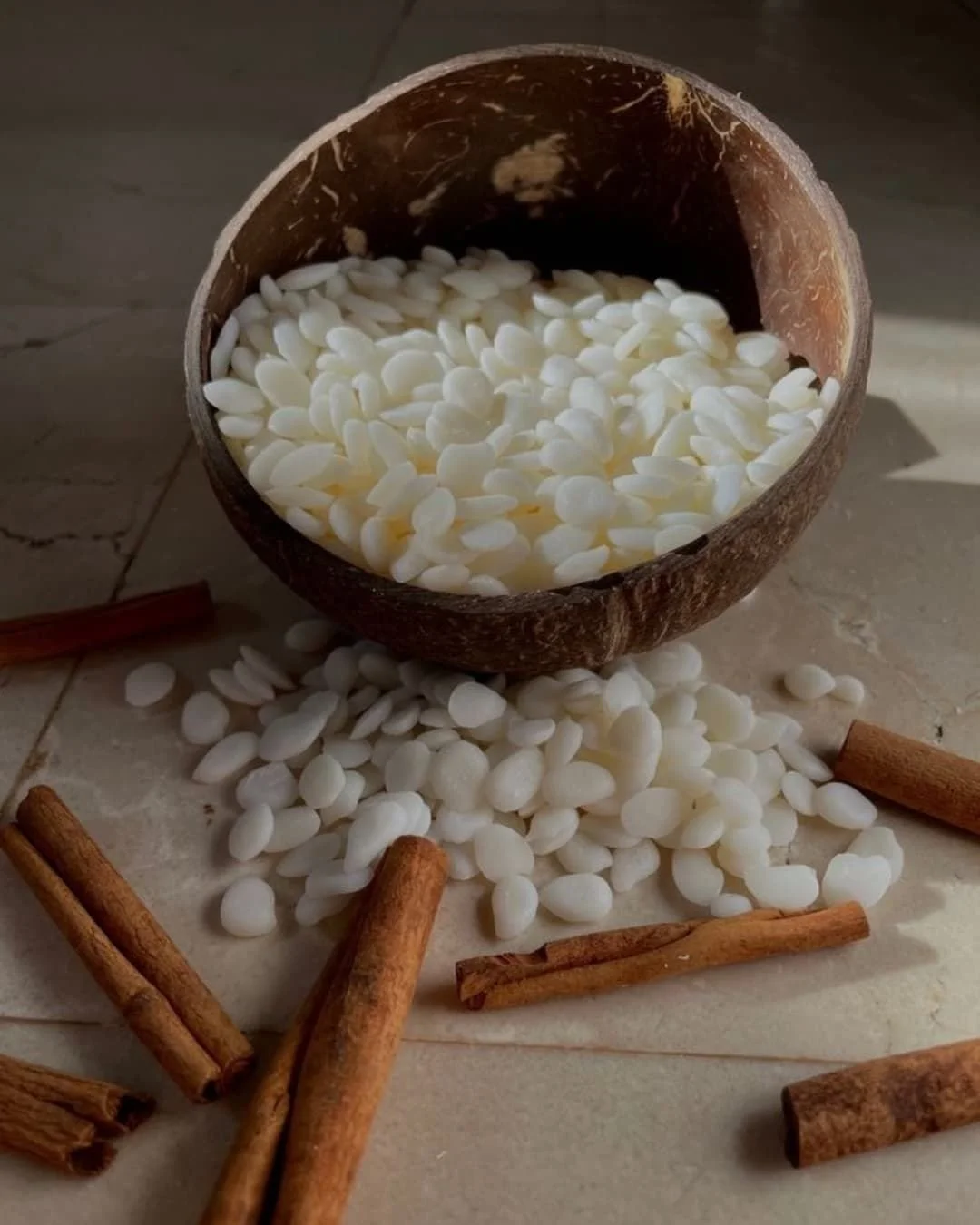 INCO or Denver Gaels GAA Club Member Ticket - St. Brigid's Day Imbolc Workshop