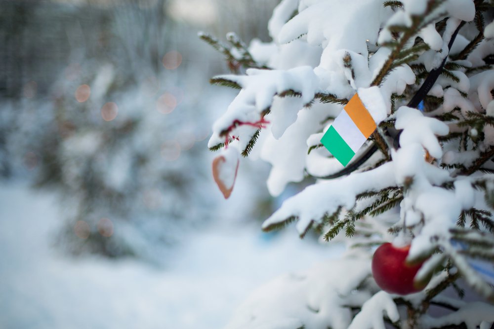 Irish Tree.jpg