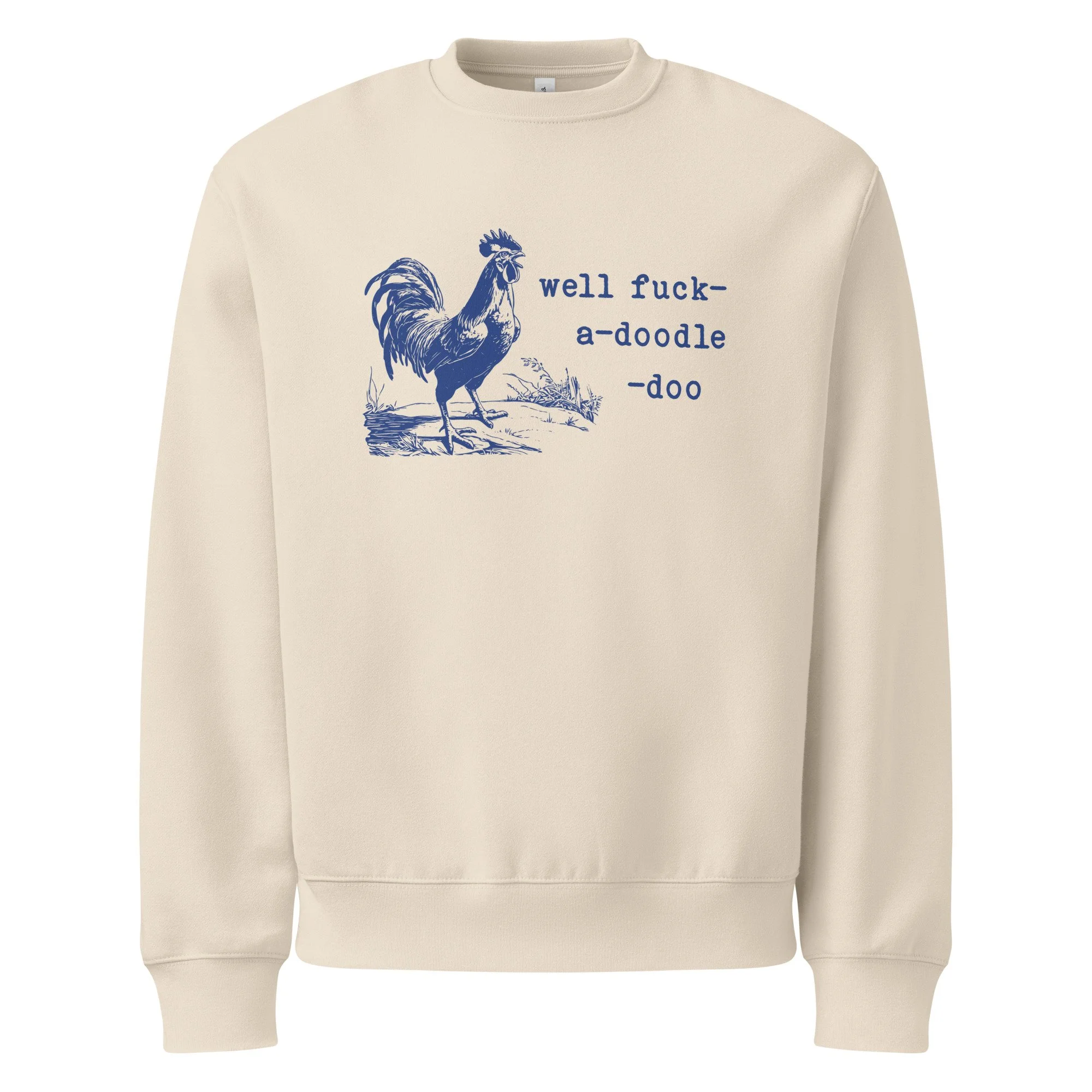 unisex-oversized-heavyweight-sweatshirt-dust-front-6914e5f77128d.jpg
