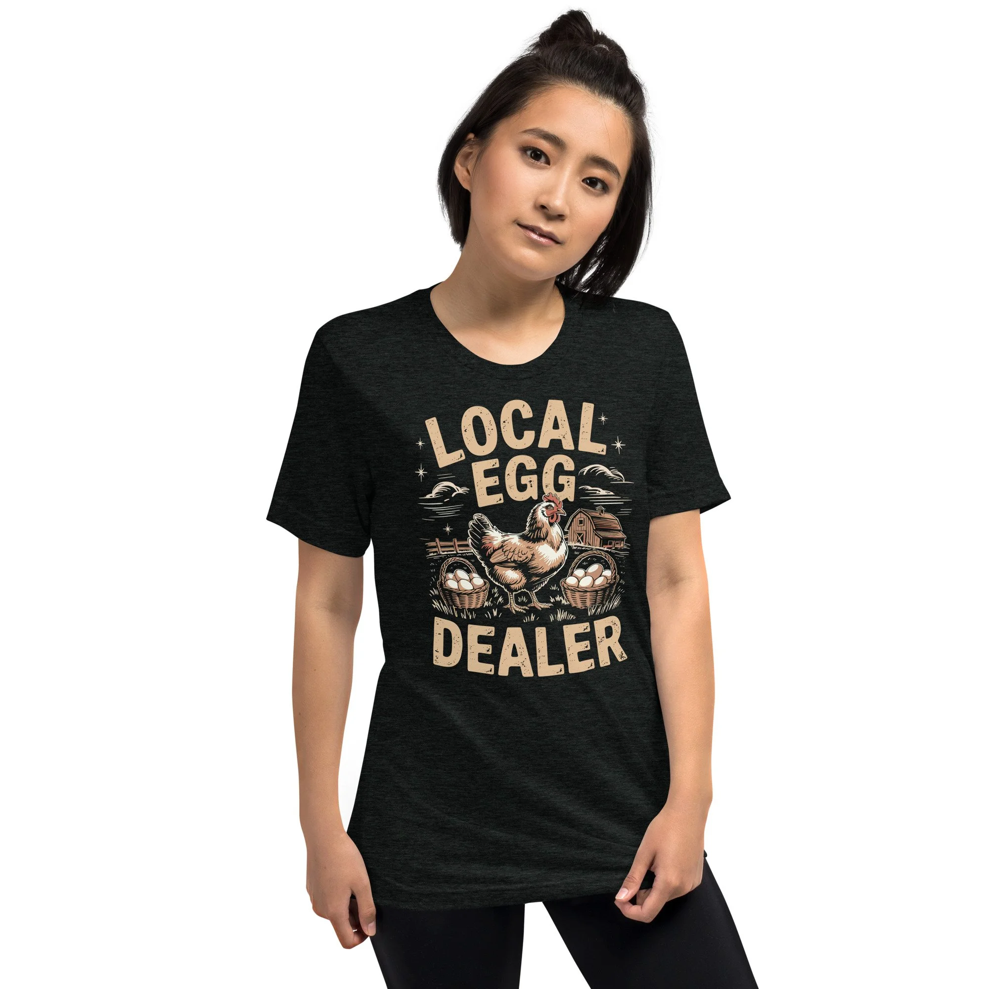 unisex-tri-blend-t-shirt-charcoal-black-triblend-front-6914e6c141a63.jpg