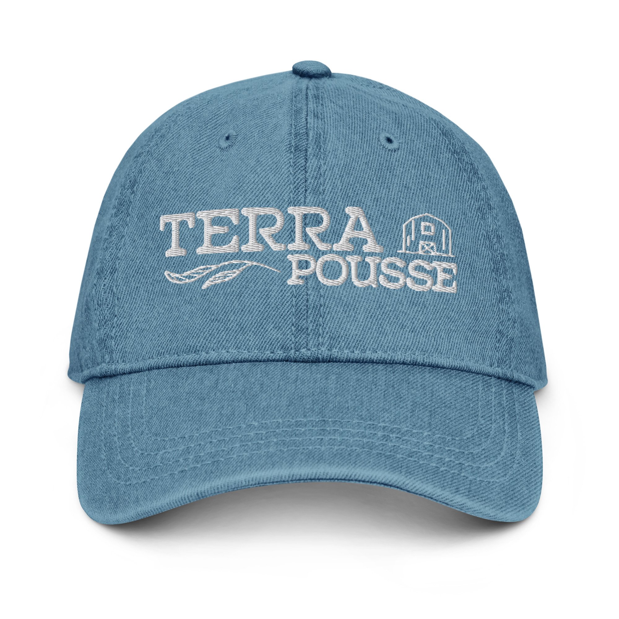 denim-hat-blue-front-6914f68c36b1b.jpg