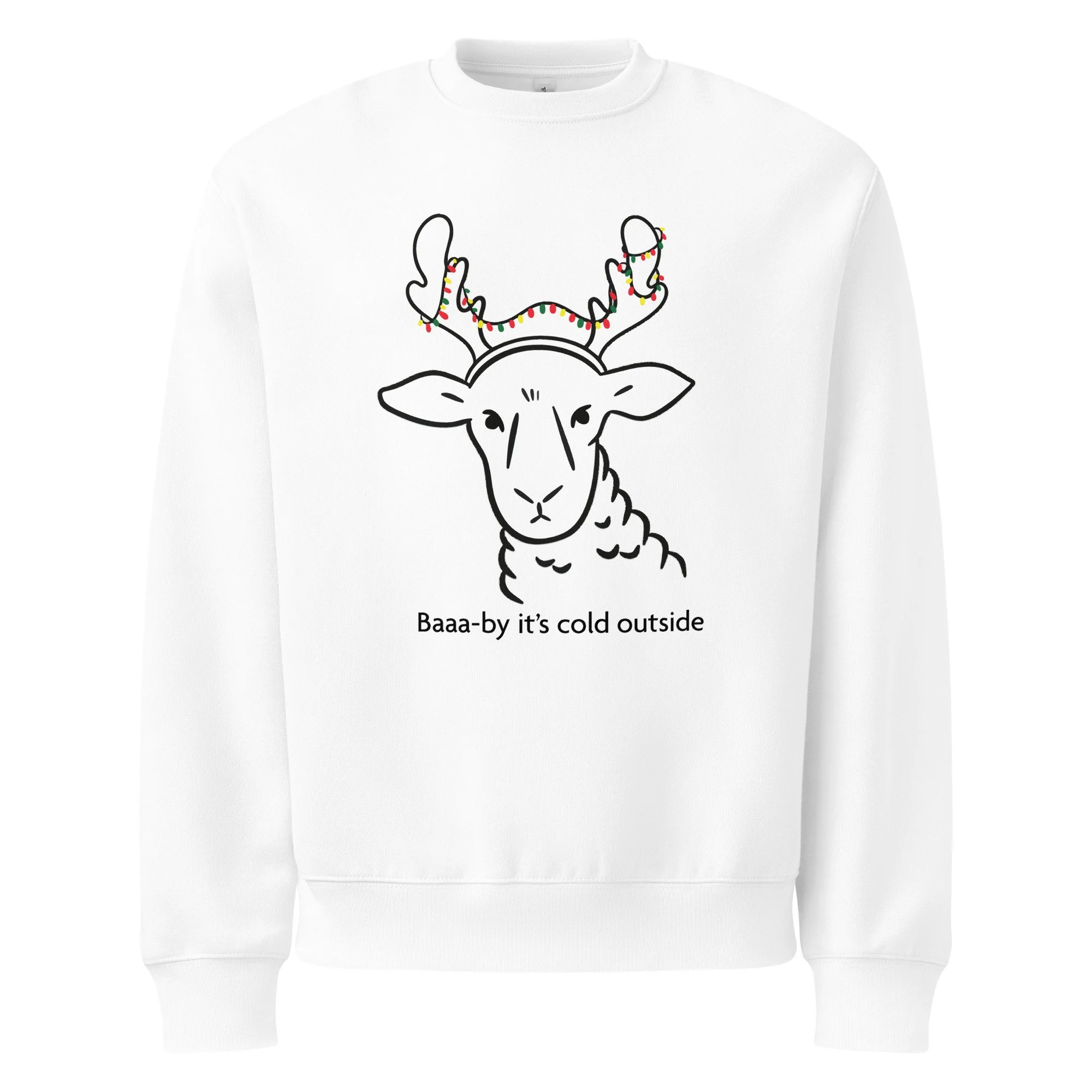 unisex-oversized-heavyweight-sweatshirt-white-front-691d1b3a3a1e9.jpg
