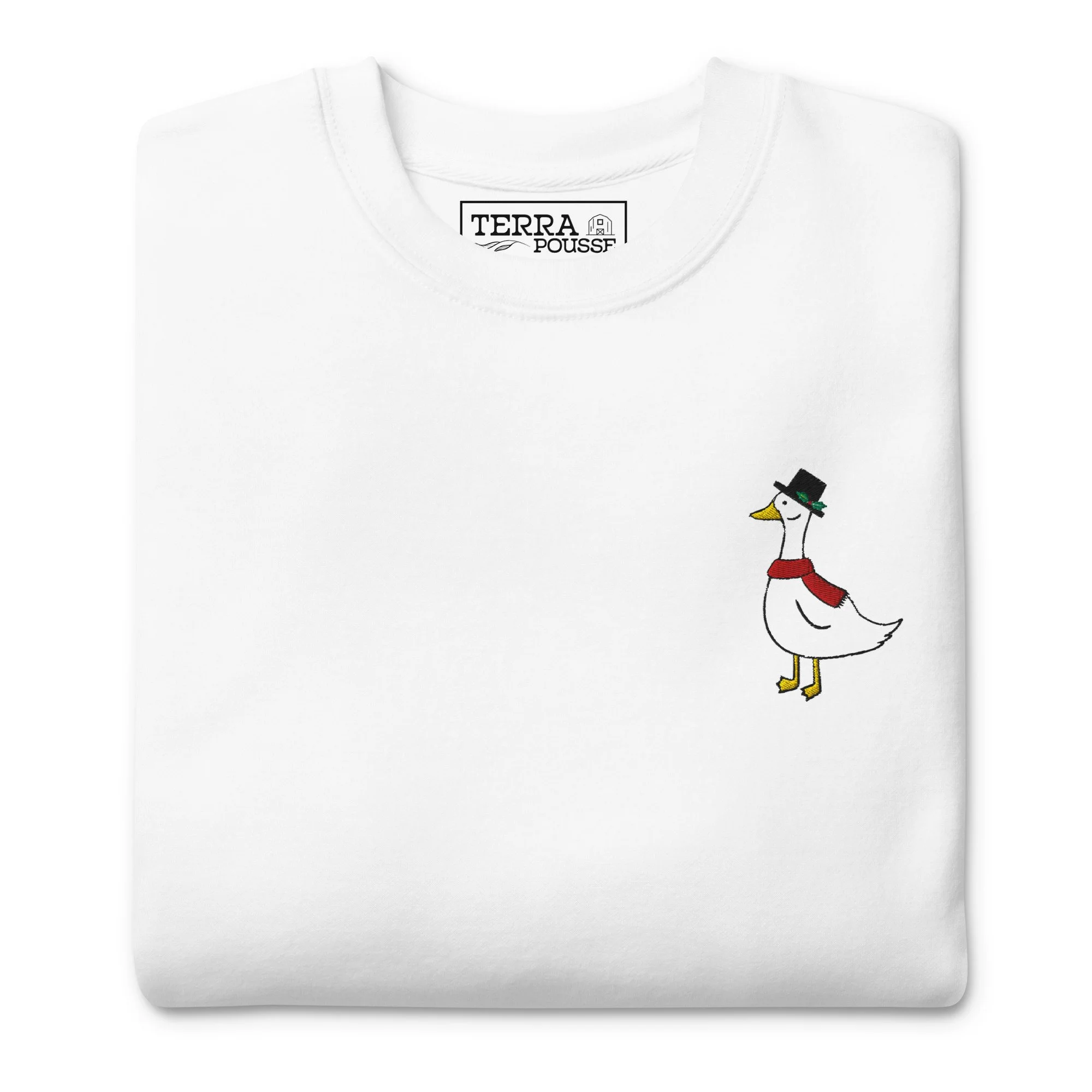 unisex-premium-sweatshirt-white-front-691d33729d472.jpg