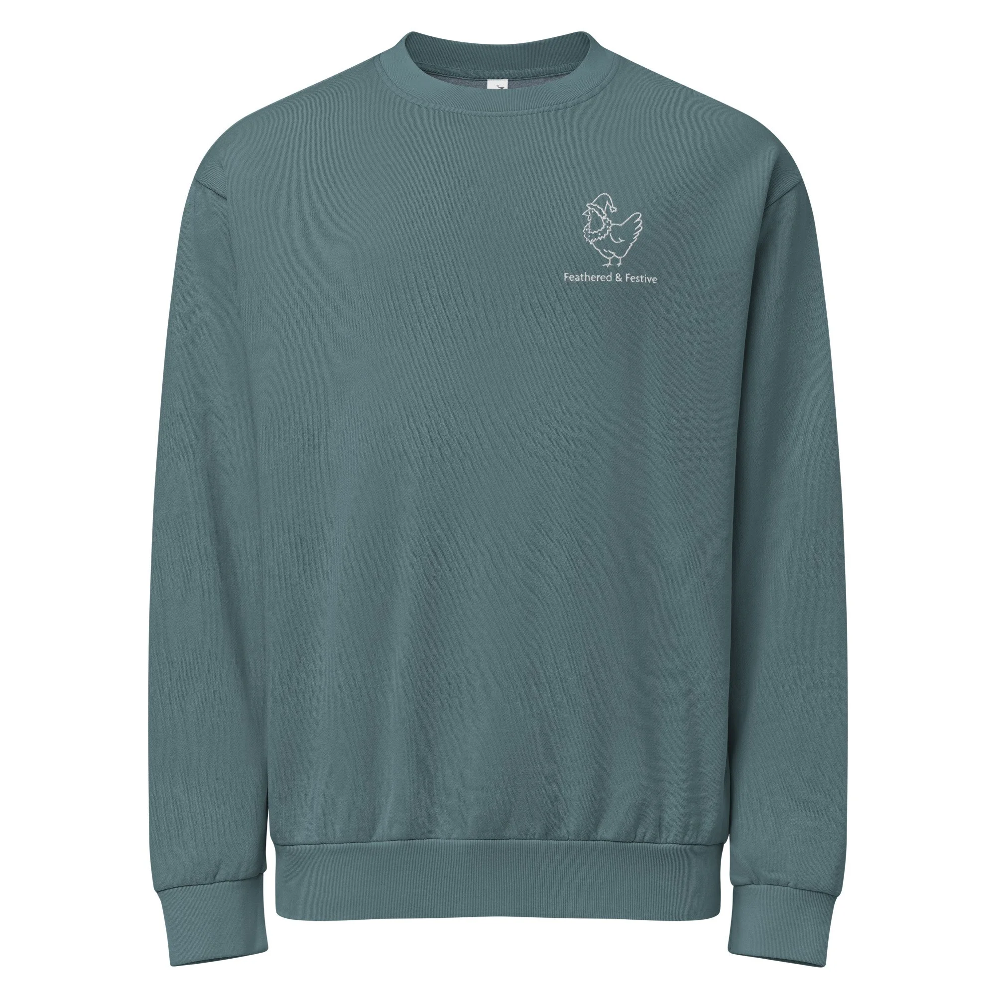 lane-seven-ls16004-i-urban-crewneck-sweatshirt-pebble-blue-front-691e2c7065443.jpg