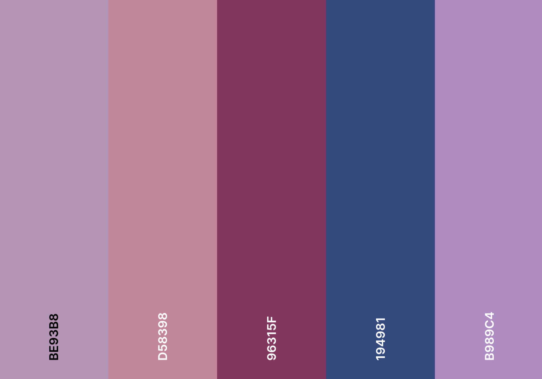 Screenshot 2025-04-09 104947.png