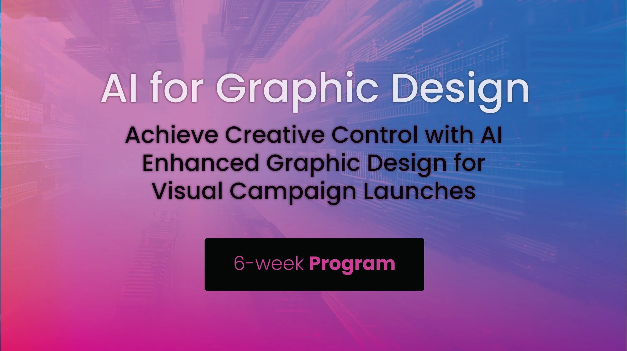 Graphic Design Team Training for Campaign Launches