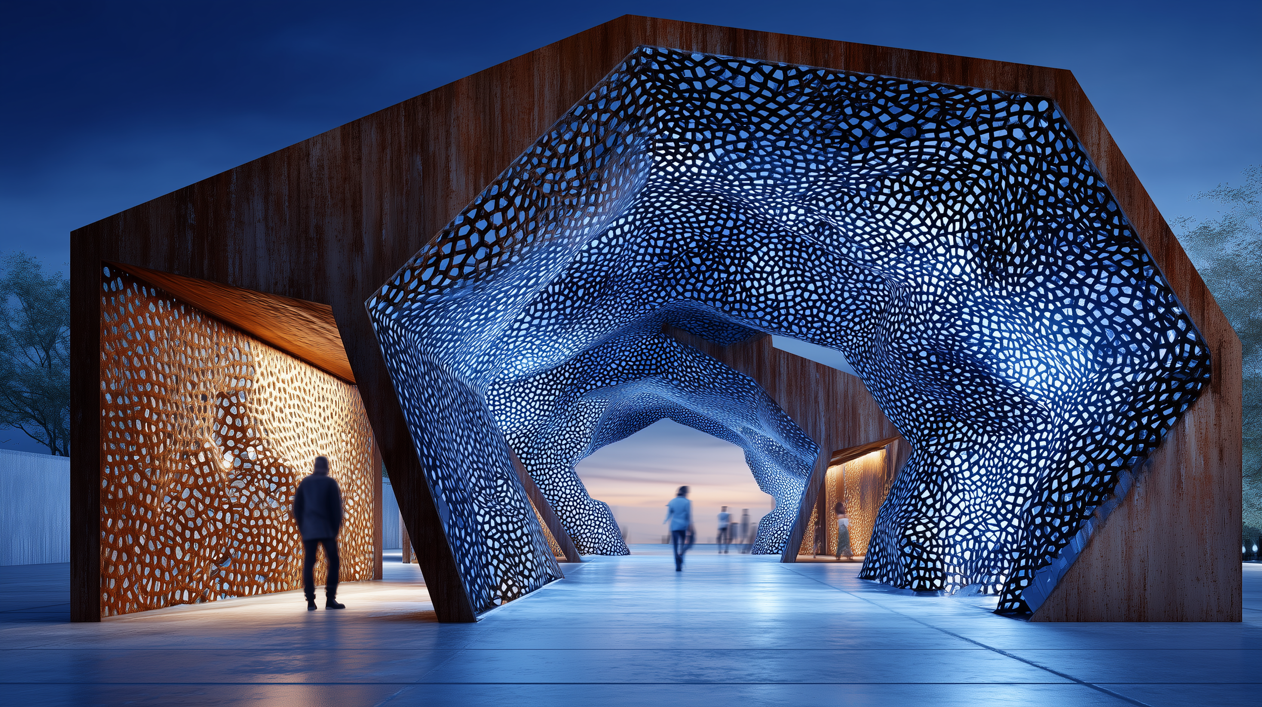 experiential.studio_hyperrealistic_Isometric_view_Architectural_581c4078-ad01-4fcb-89b5-e25ad3aa2712.png