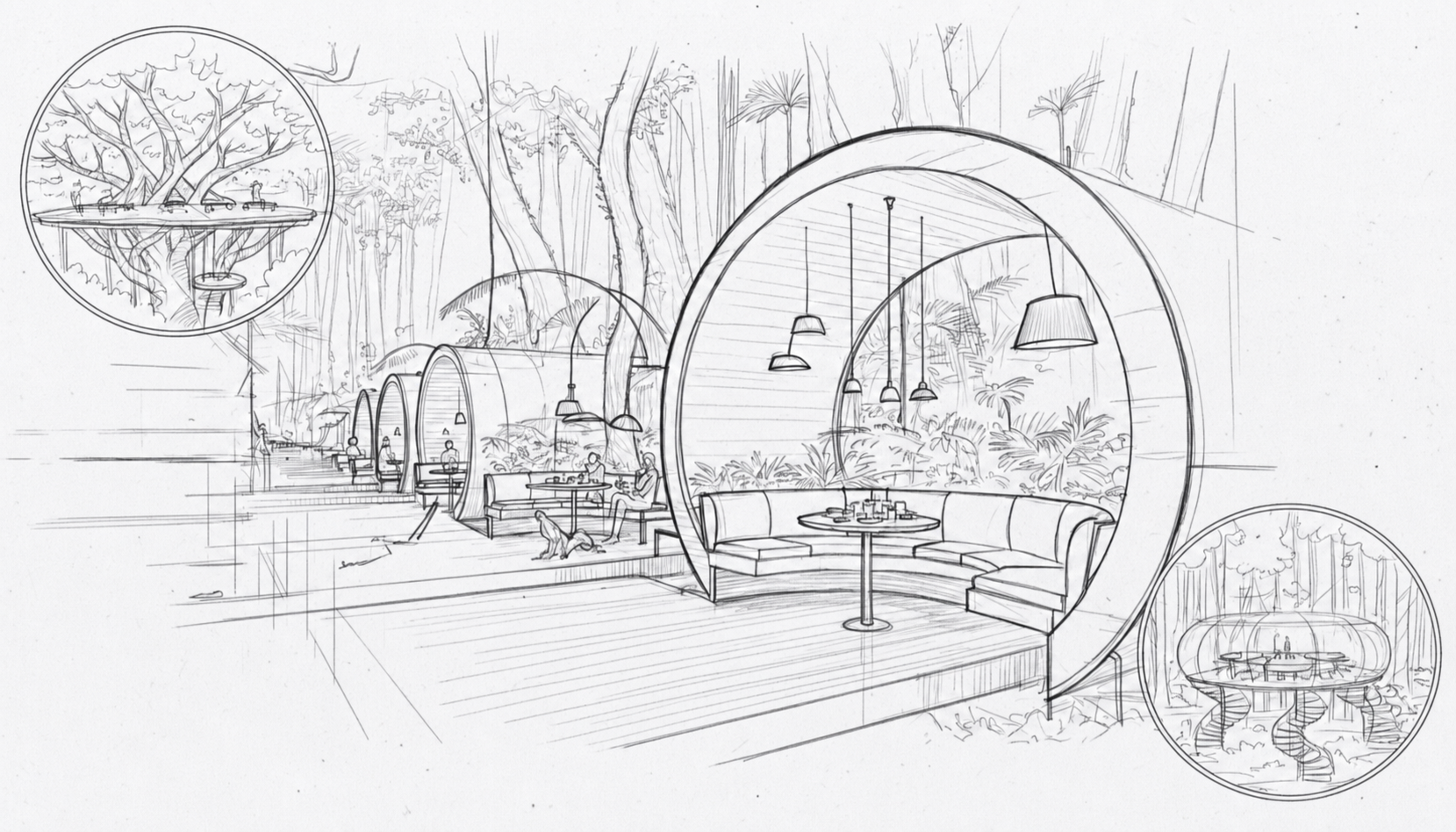 interior-sketch-restaurant.png