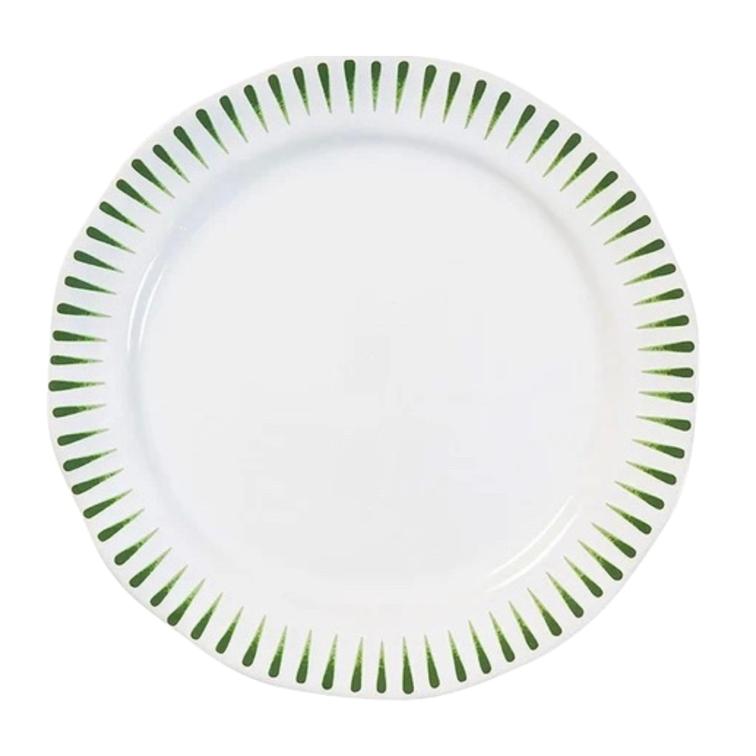  Pia Collection | Sage