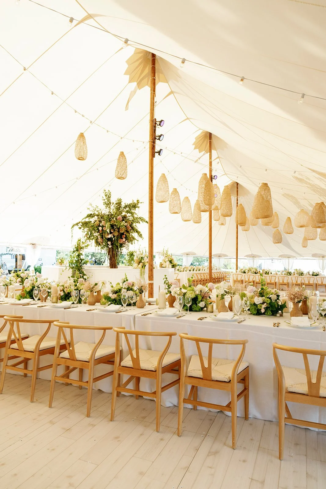 Dr Daniel Fisher House Wedding | Gooseberry Tabletop Rentals-1285.jpg