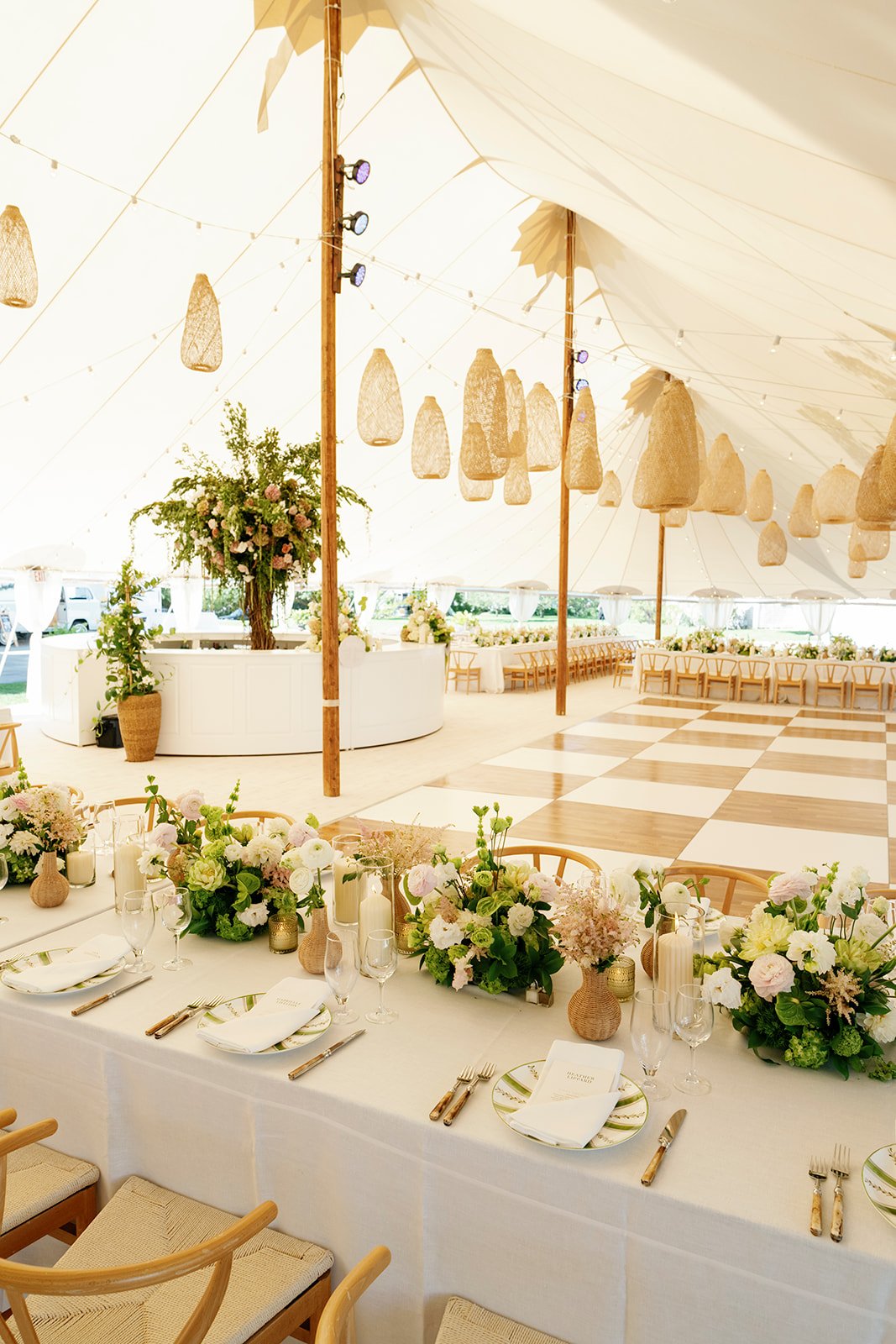 Dr Daniel Fisher House Wedding | Gooseberry Tabletop Rentals-1294.jpg