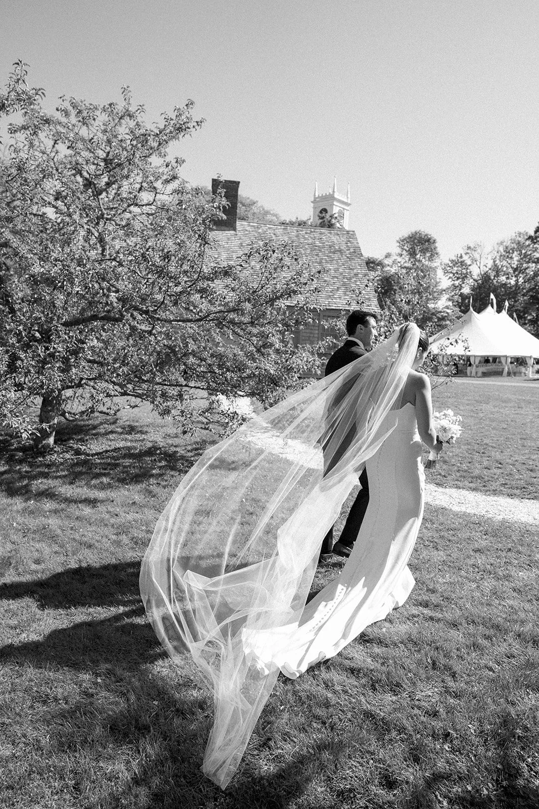 Marthas Vineyard Wedding | Gooseberry Tabletop Rentals-1255.jpg