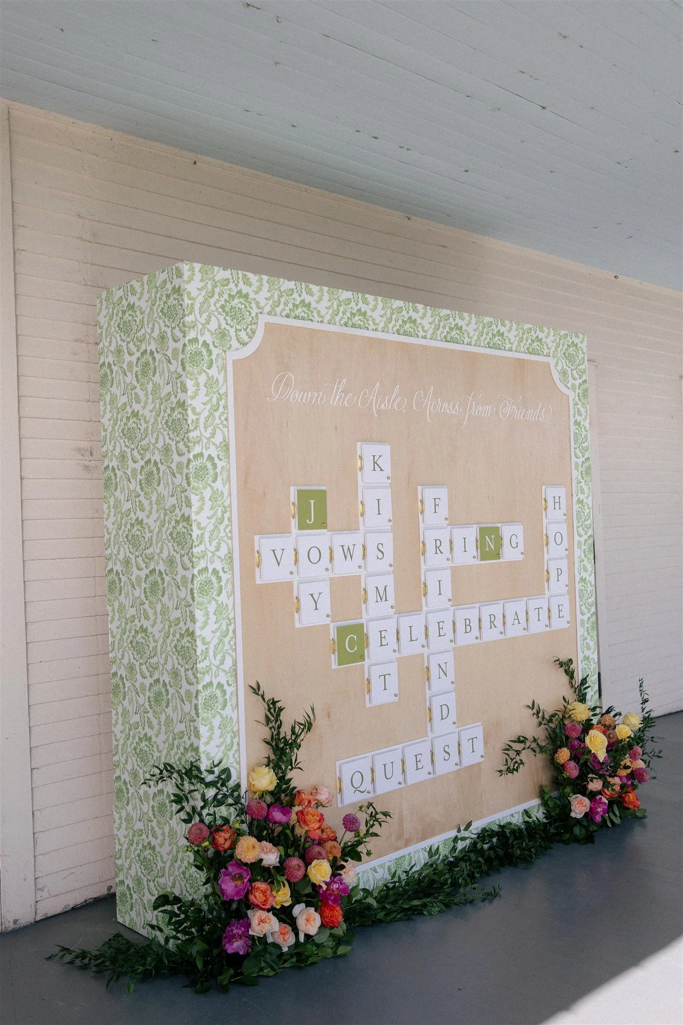 Grand Isle Lake House Wedding | Gooseberry Tabletop-343.jpg