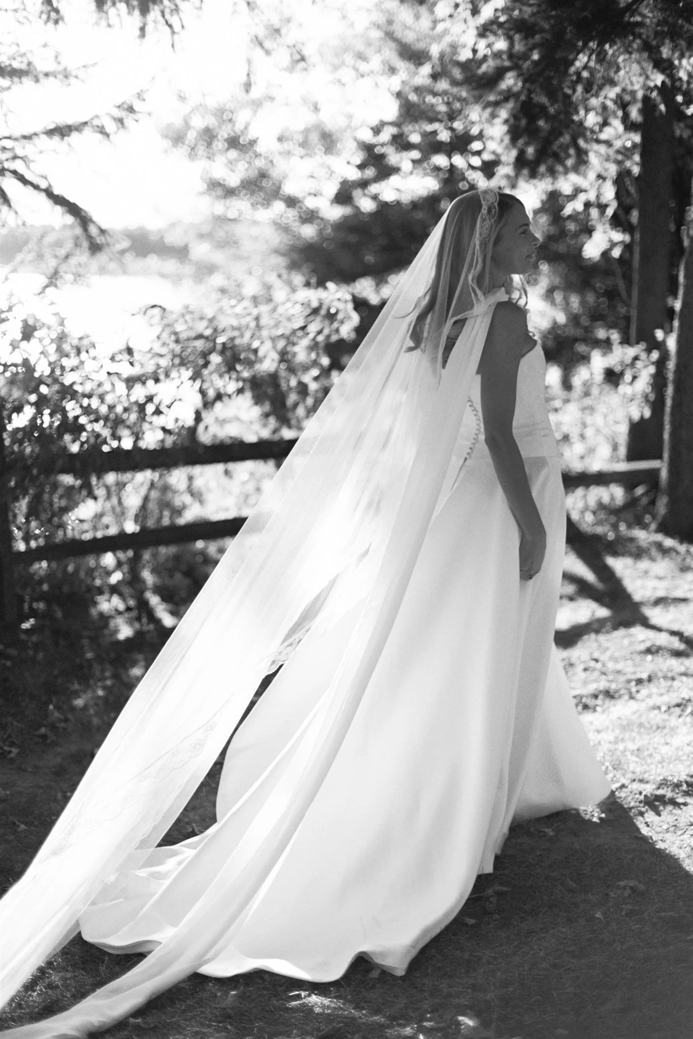 Grand Isle Lake House Wedding | Gooseberry Tabletop-981.jpg