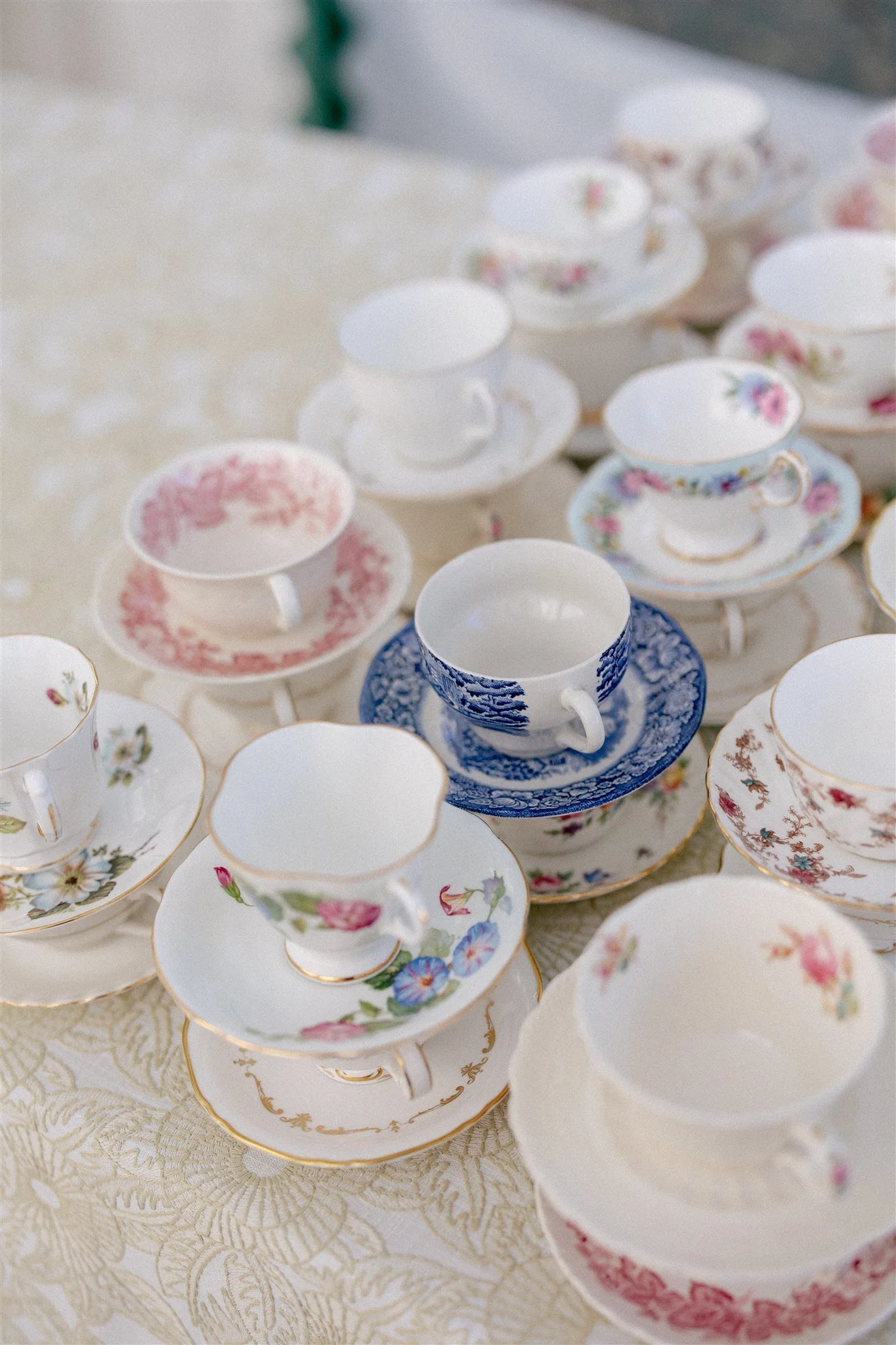 Vermont Wedding Rentals