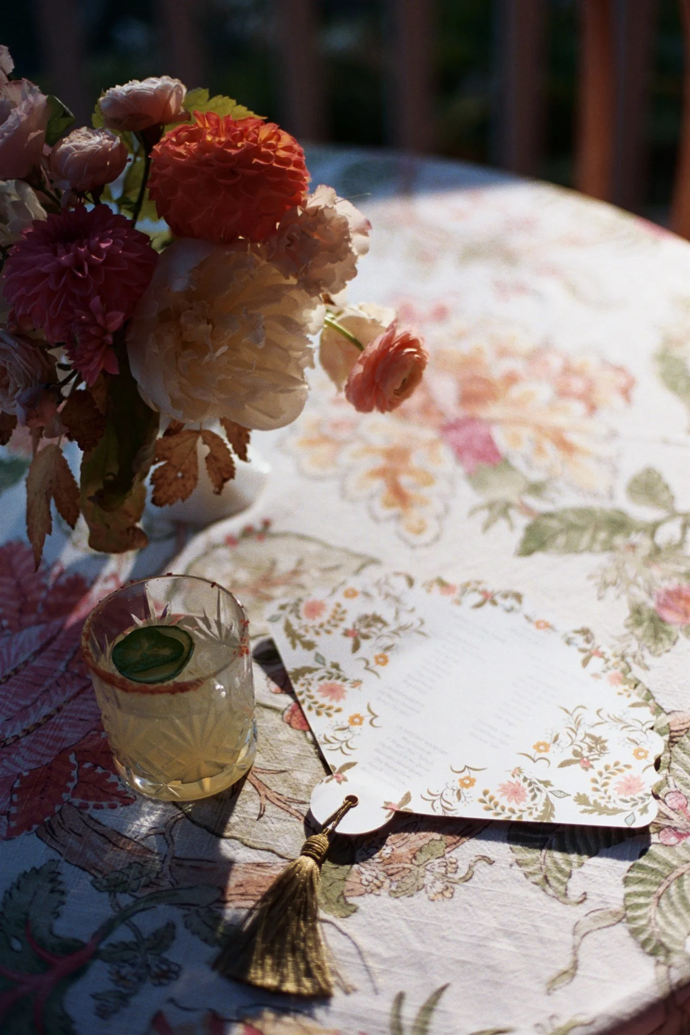 Grand Isle Lake House Wedding | Gooseberry Tabletop-1034.jpg