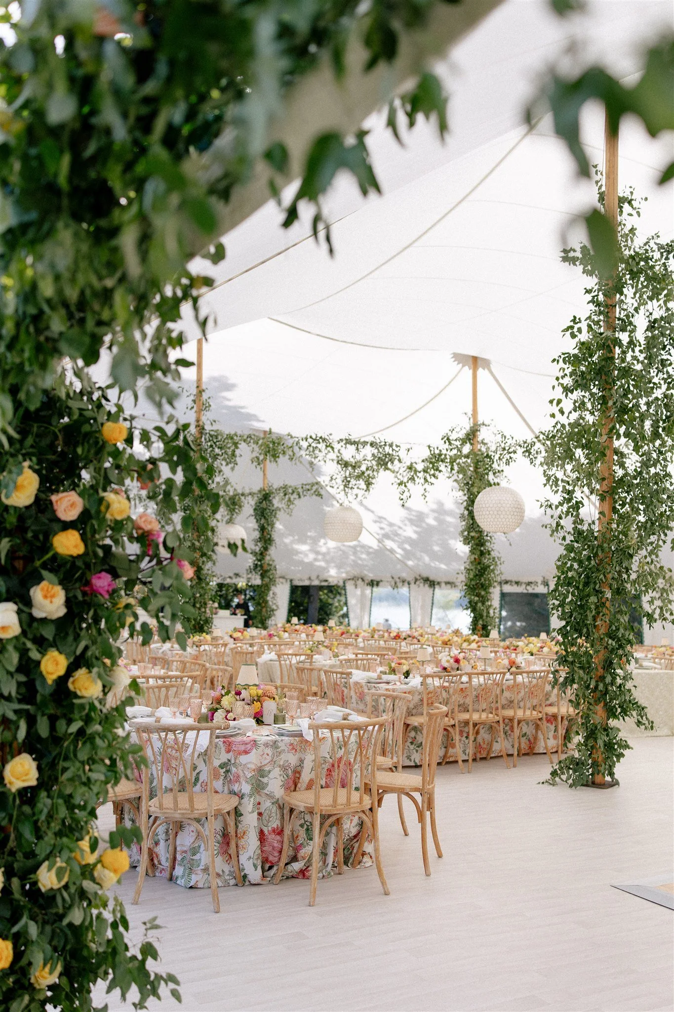 Grand Isle Lake House Wedding | Gooseberry Tabletop-1102.jpg