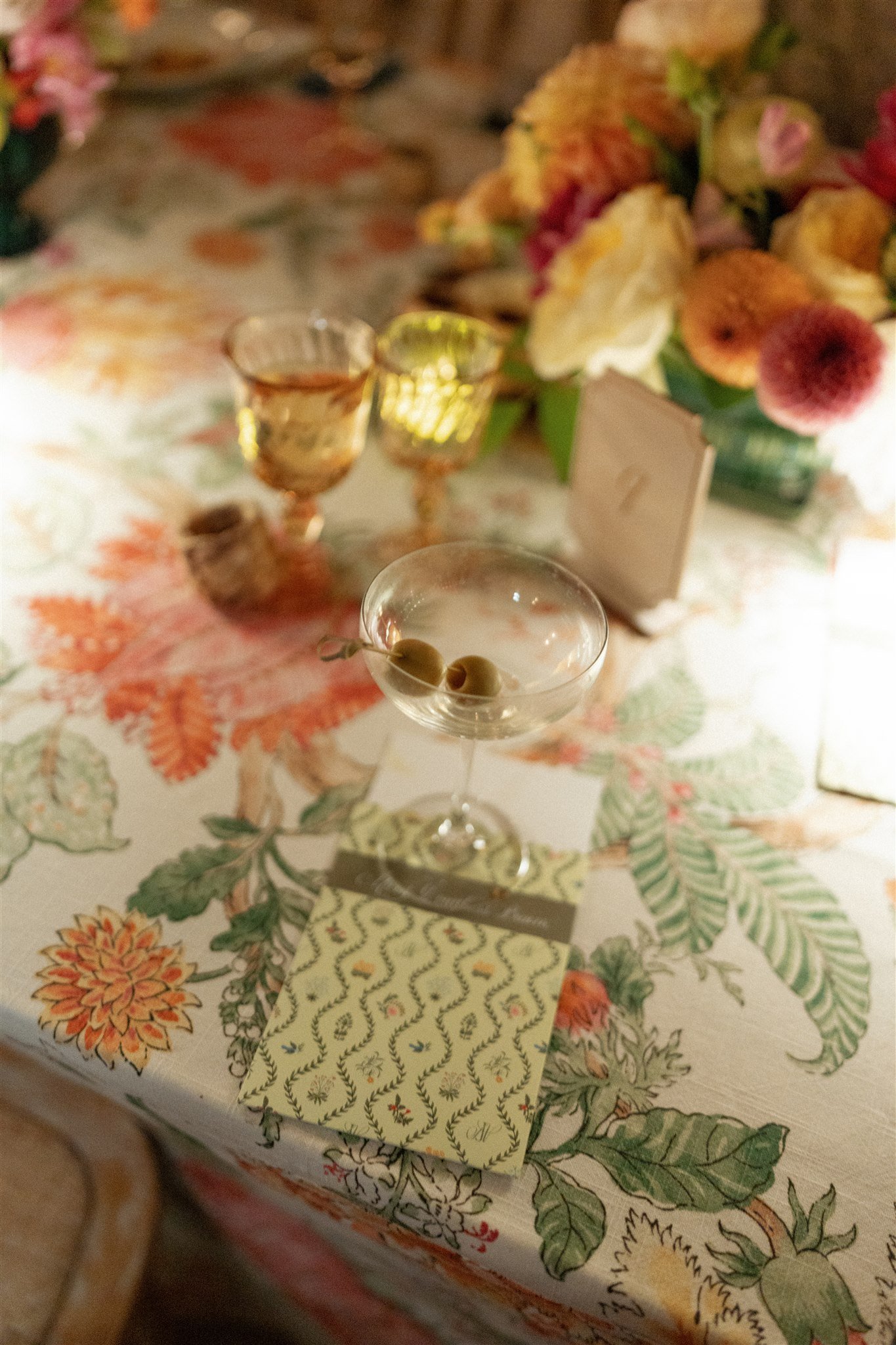 Wedding Rentals Vermont