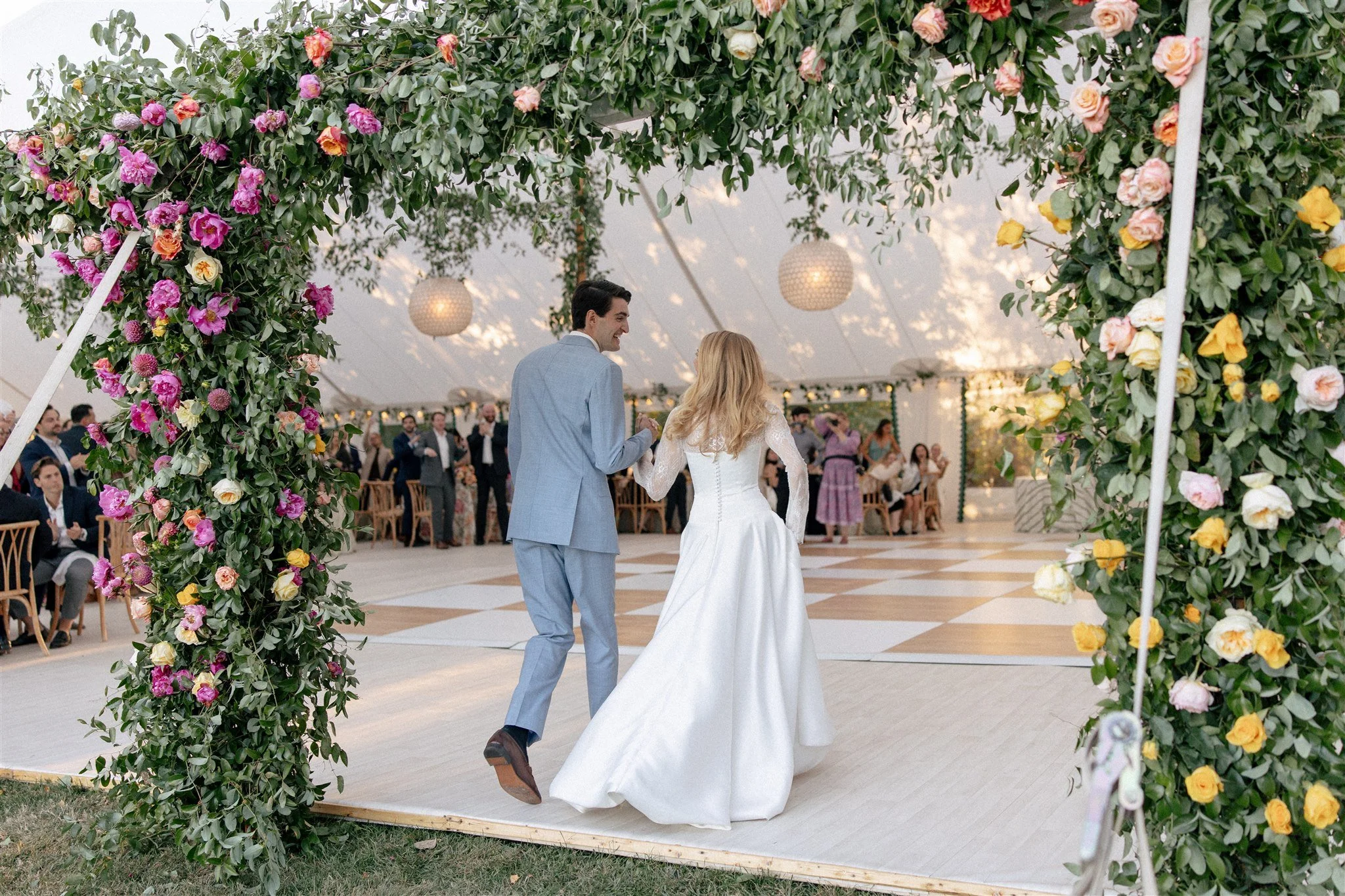 Grand Isle Lake House Vermont