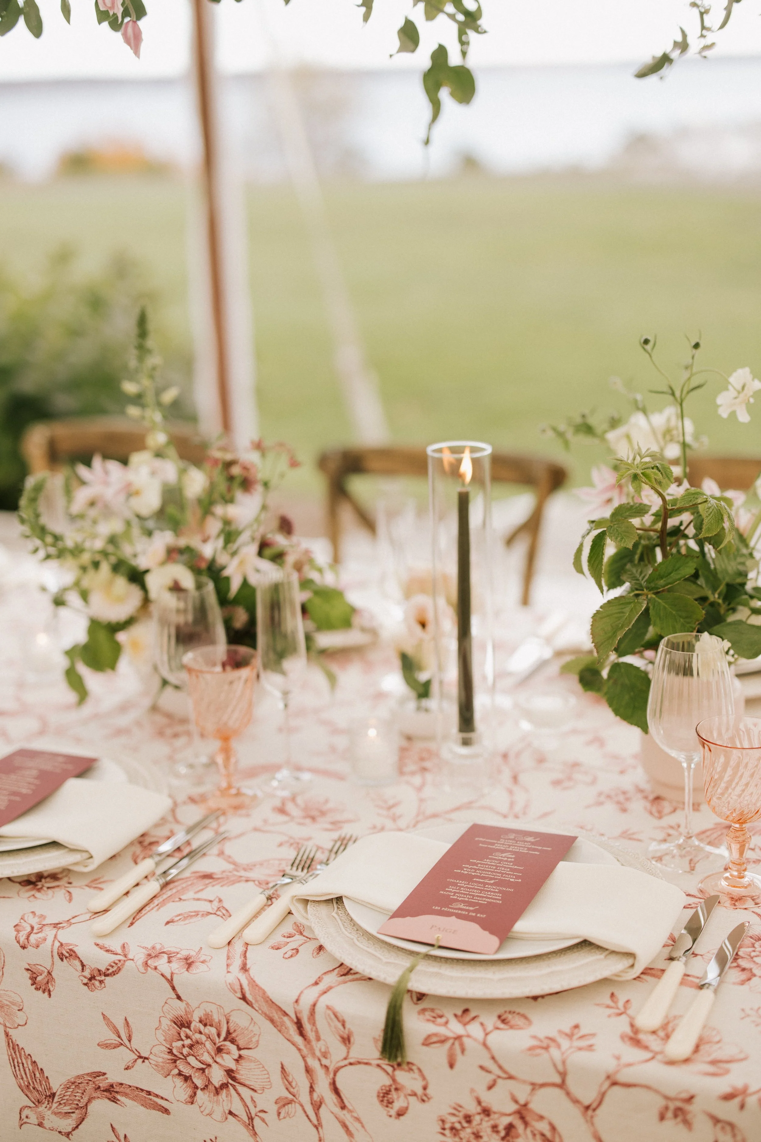 Frenchs Point Wedding | Gooseberry Tabletop-616.jpg