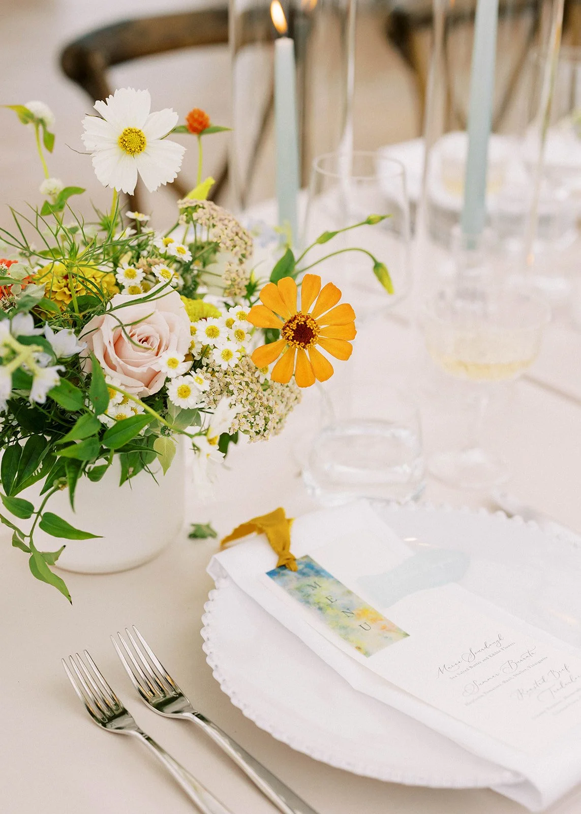 Frenchs Point Wedding Venue