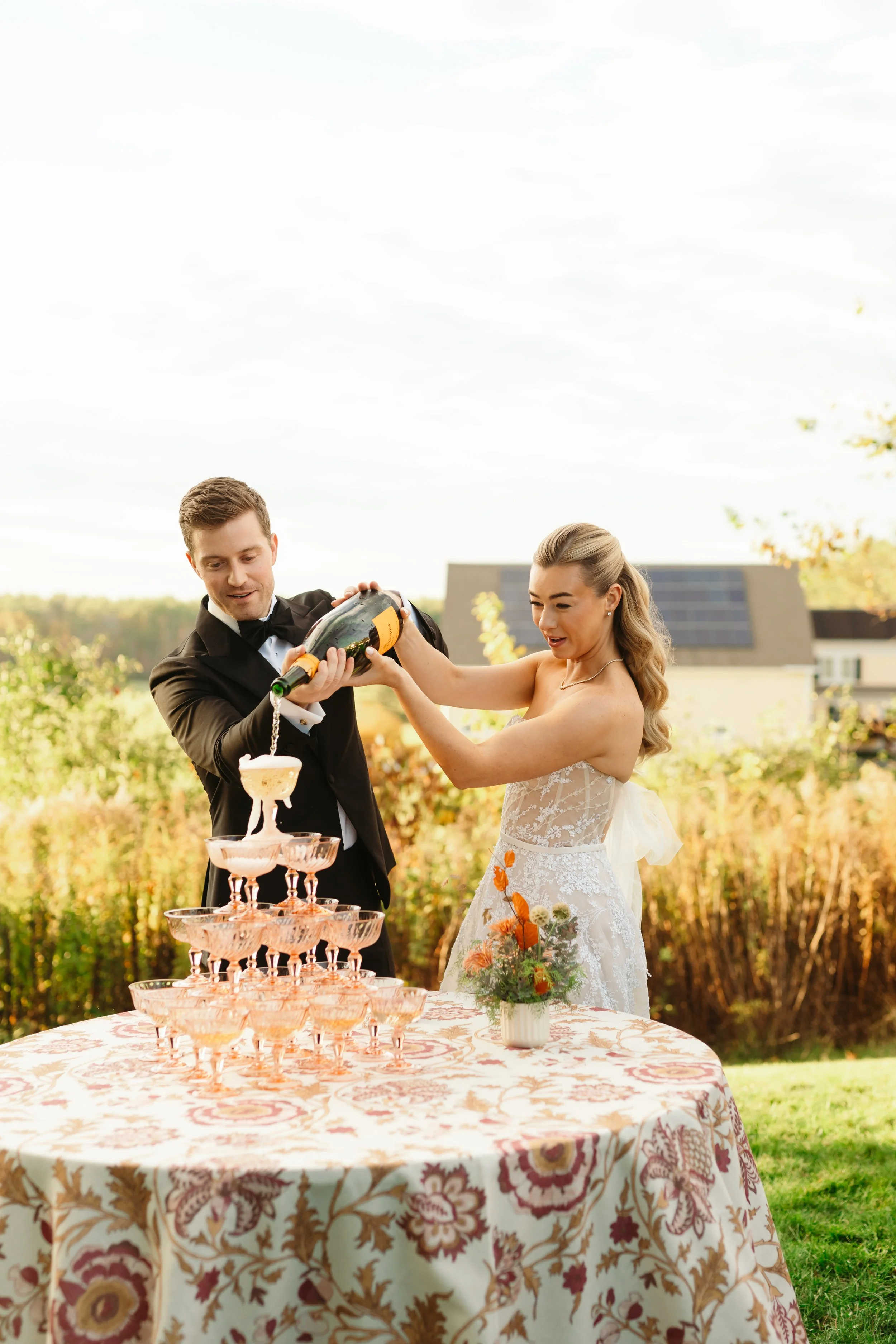 A&D Wedding -571.jpeg